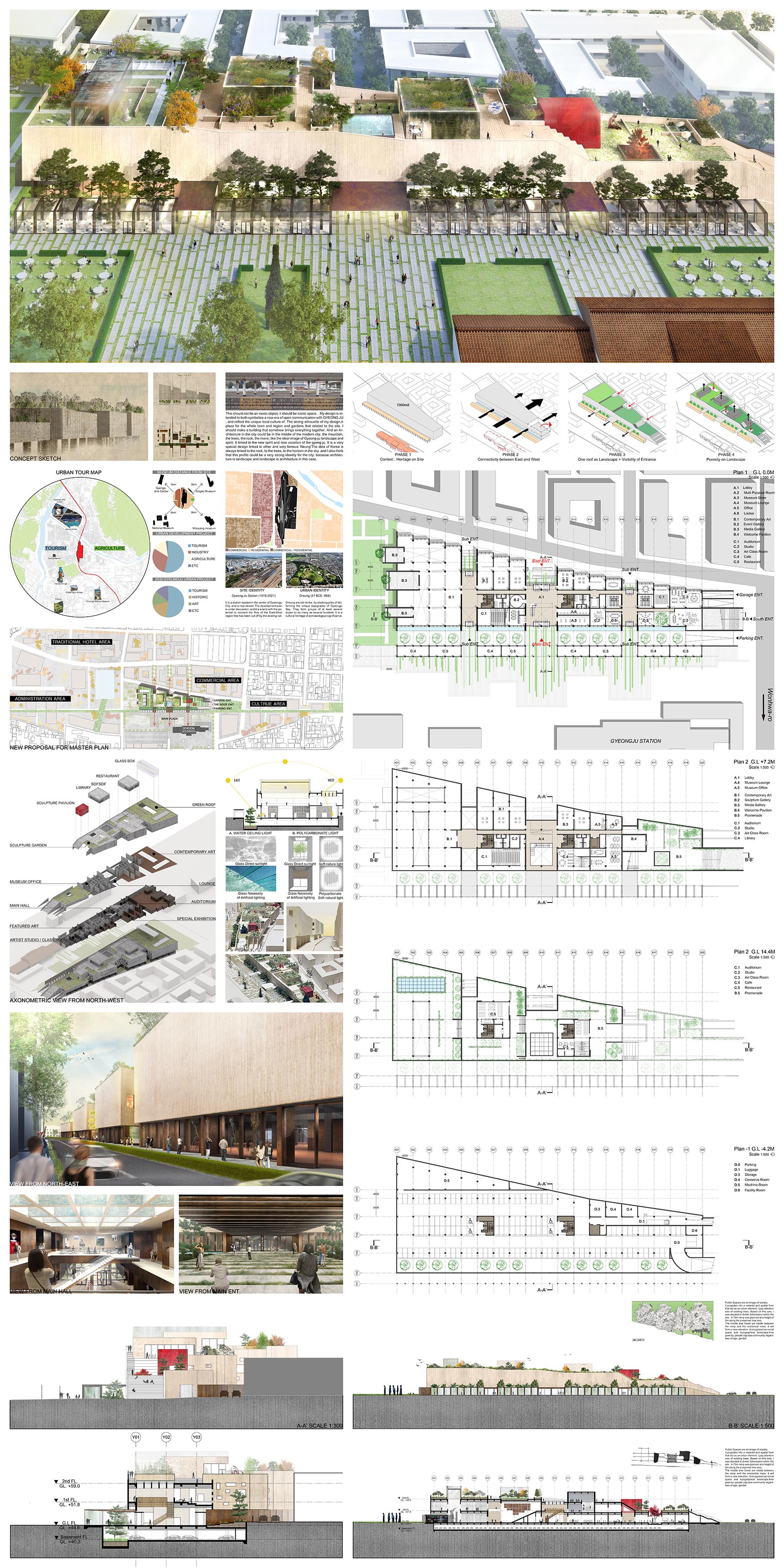 장효원.jpg 첨부 이미지