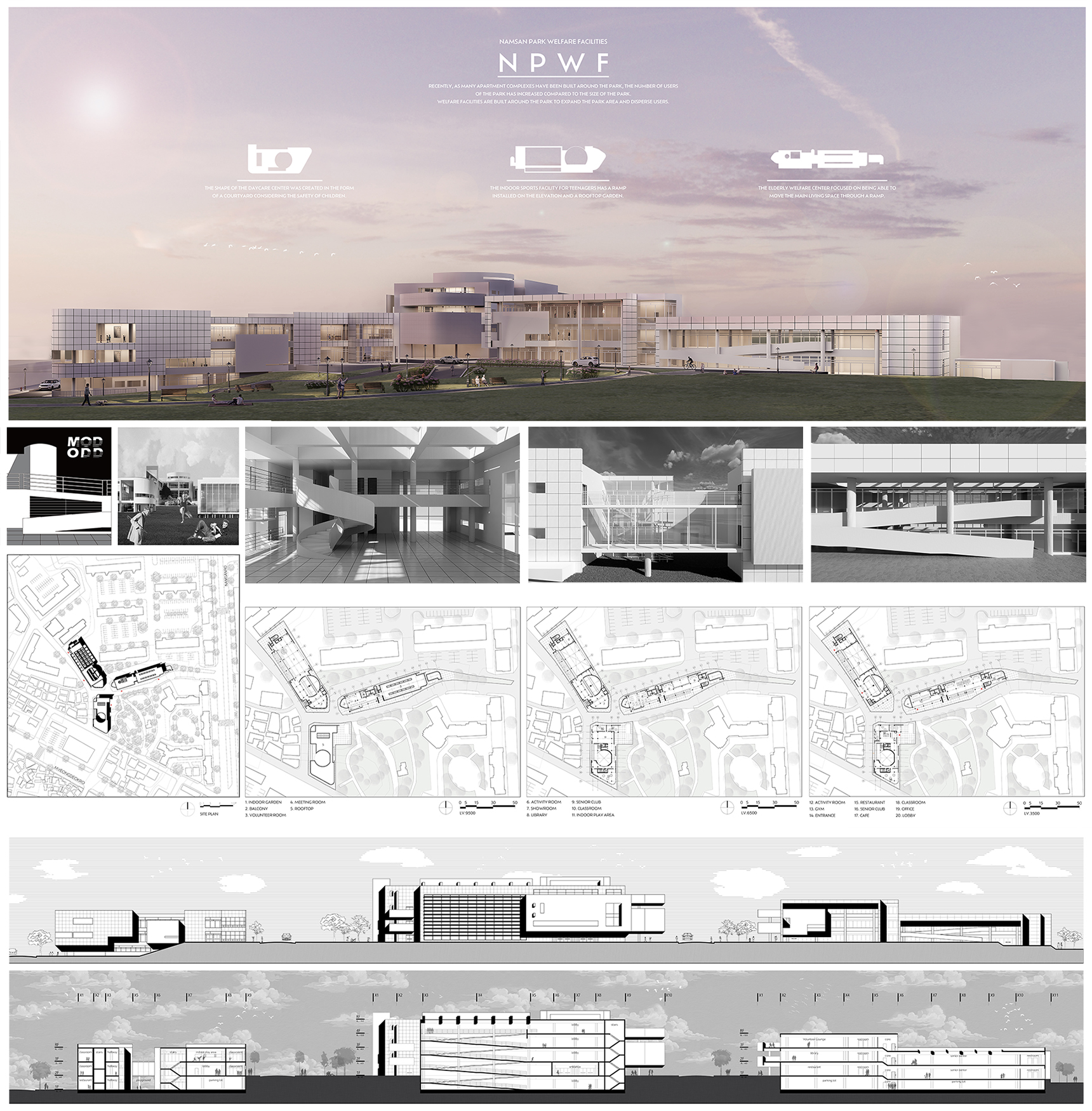 황덕근.jpg 첨부 이미지