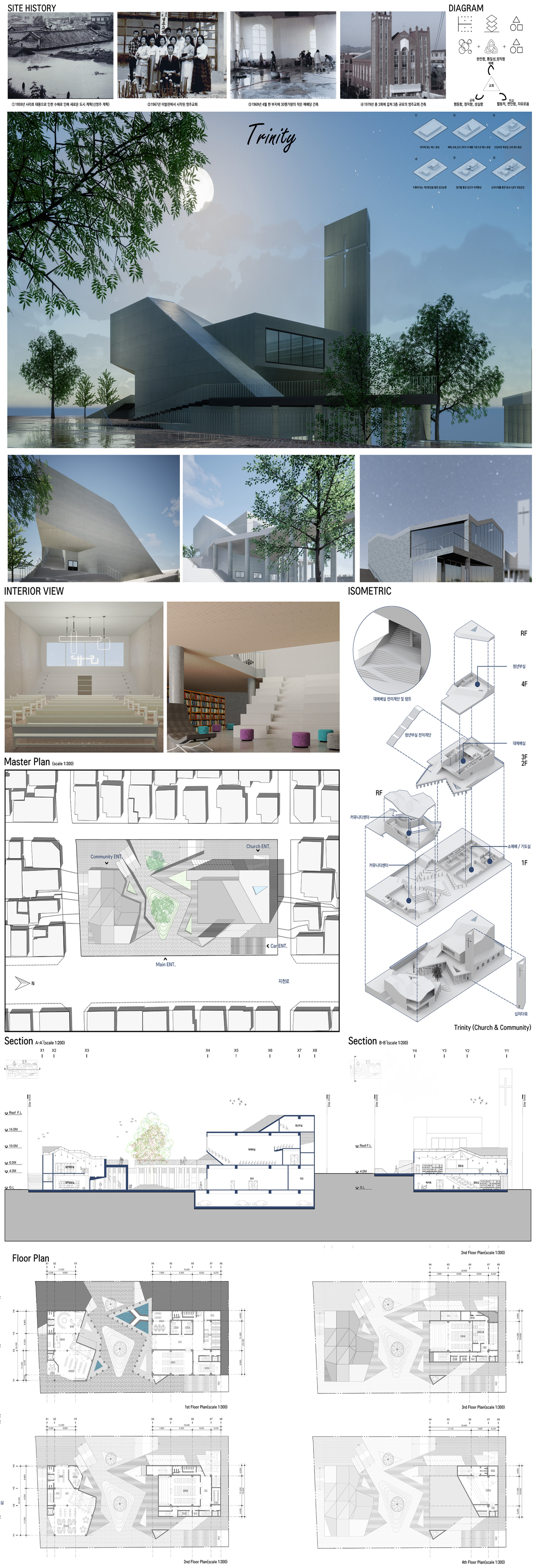 김신홍.jpg 첨부 이미지