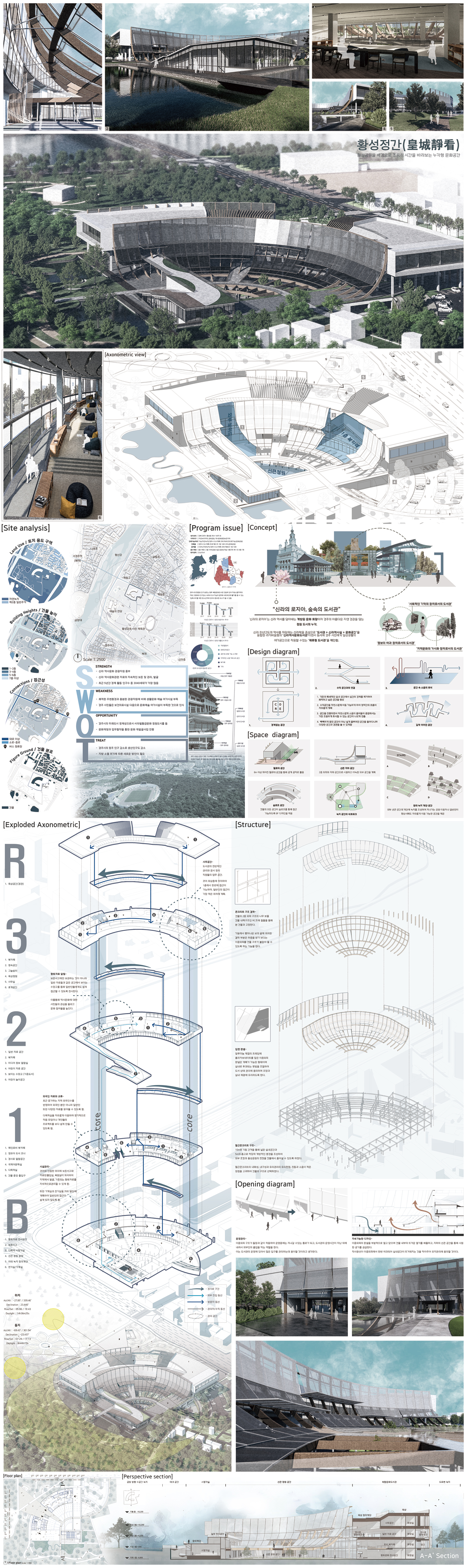 5582641_박재훈_황성정간.jpg 첨부 이미지