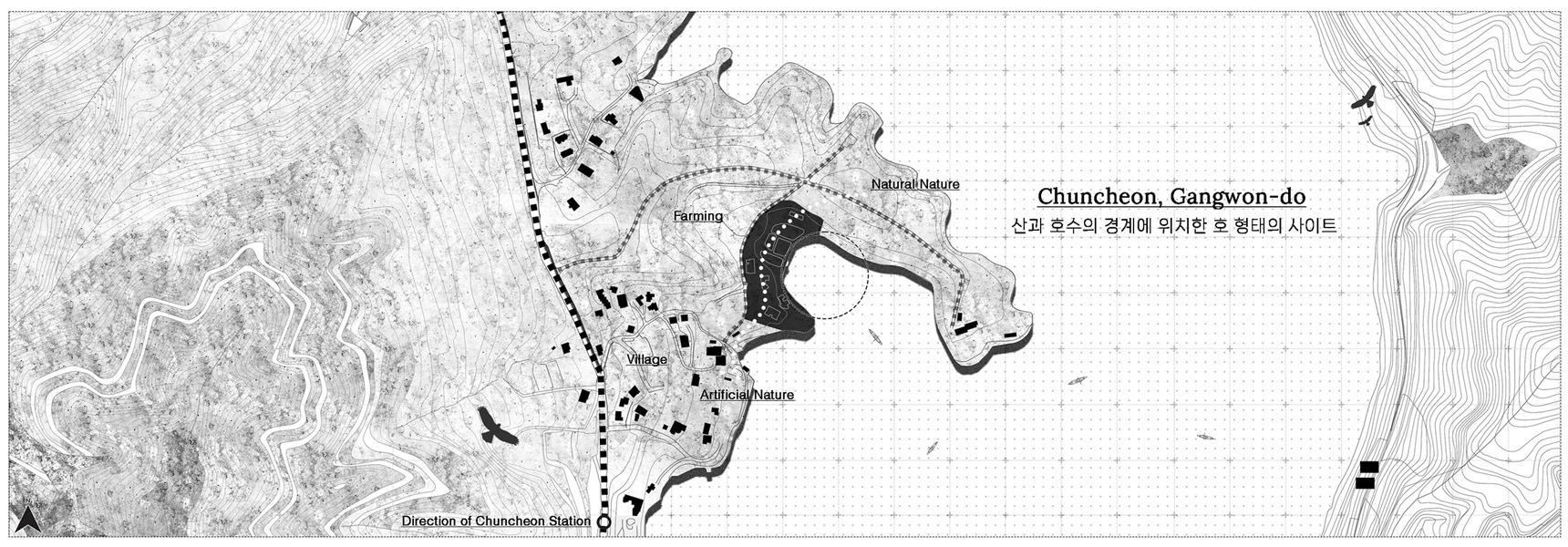 사진4.jpg 첨부 이미지