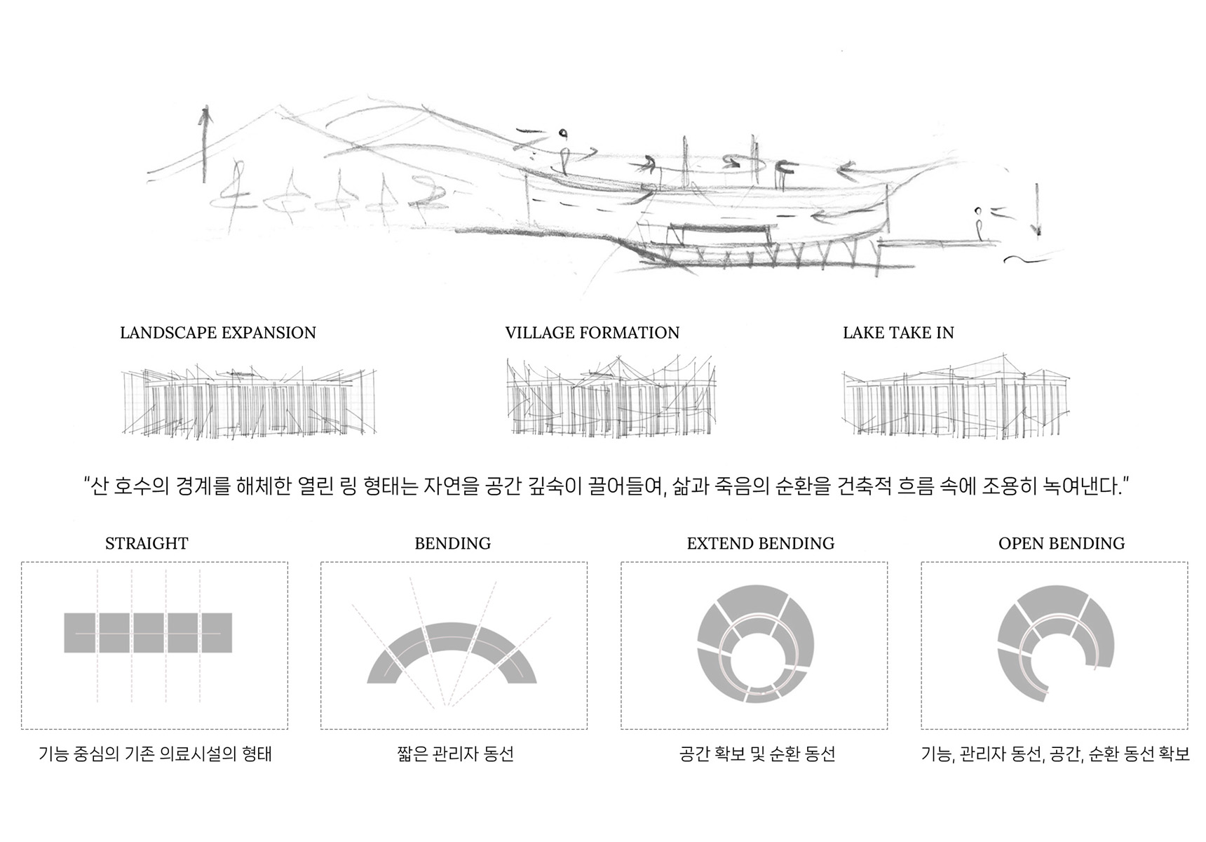 사진5.jpg 첨부 이미지