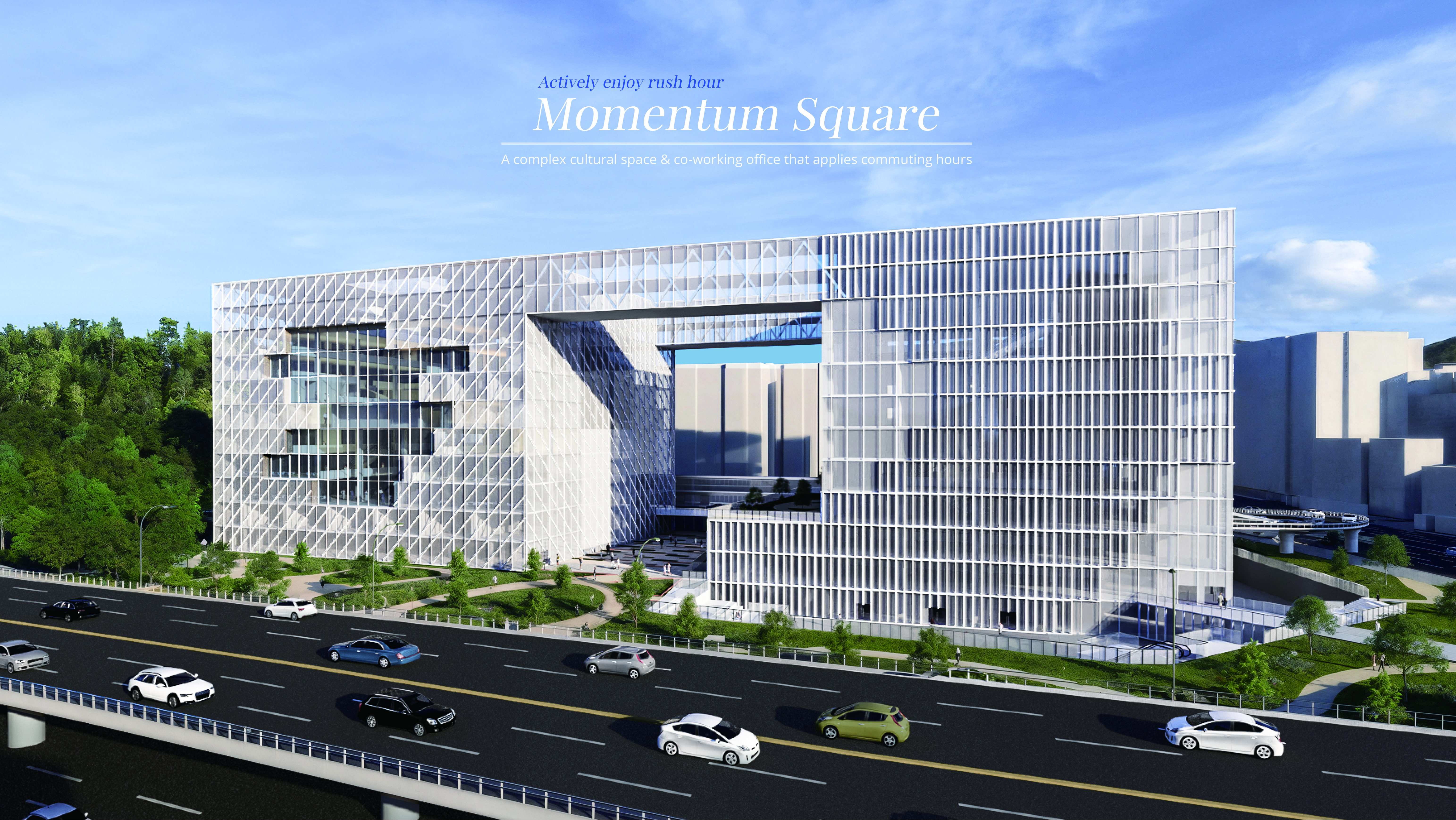 장수영1.jpg 첨부 이미지