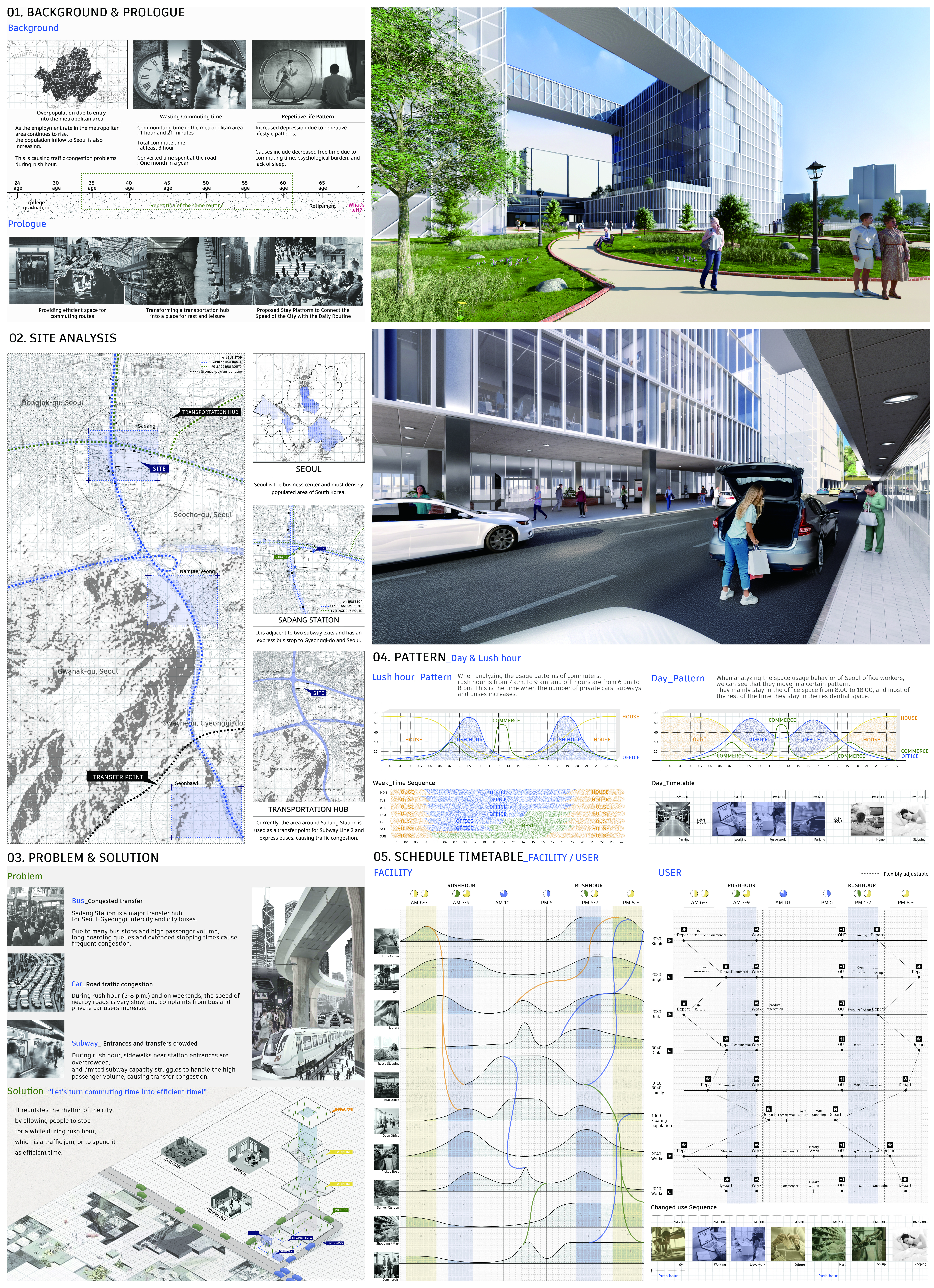 장수영2.jpg 첨부 이미지