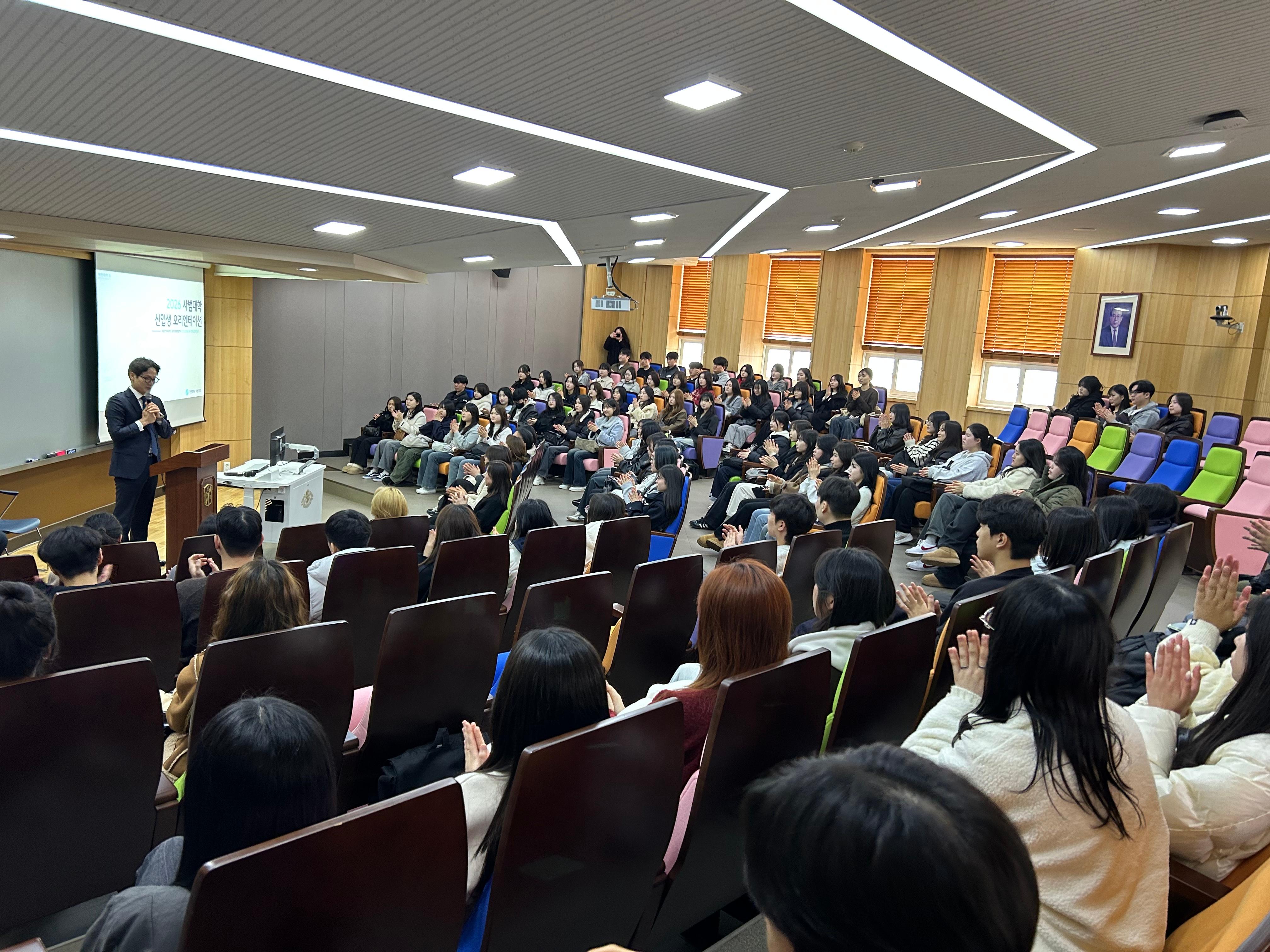 KakaoTalk_20260303_100654415_02.jpg 첨부 이미지