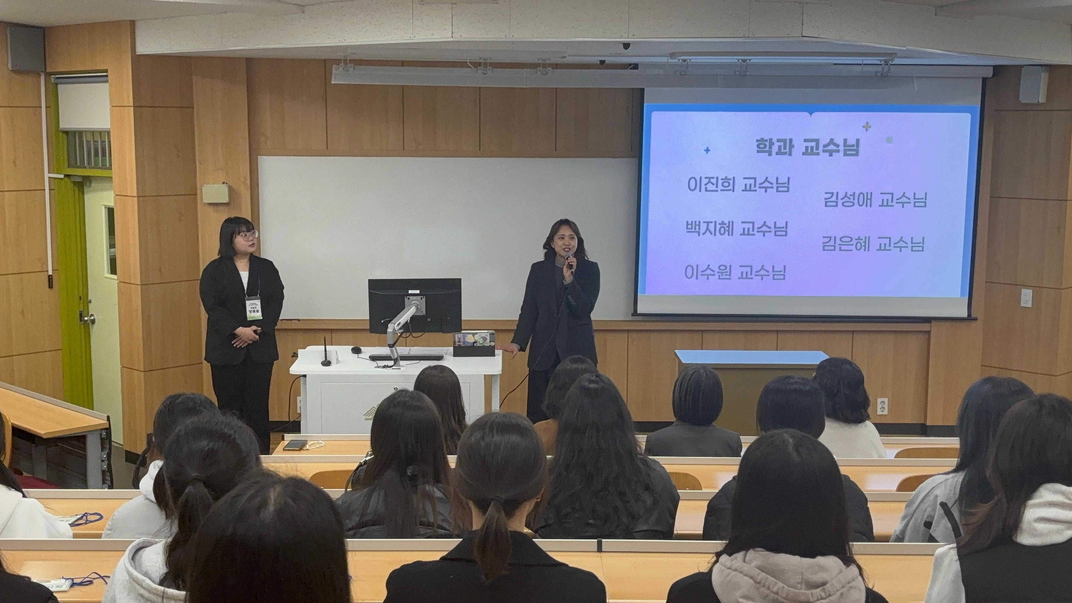 KakaoTalk_20260303_095707444_01.jpg 첨부 이미지