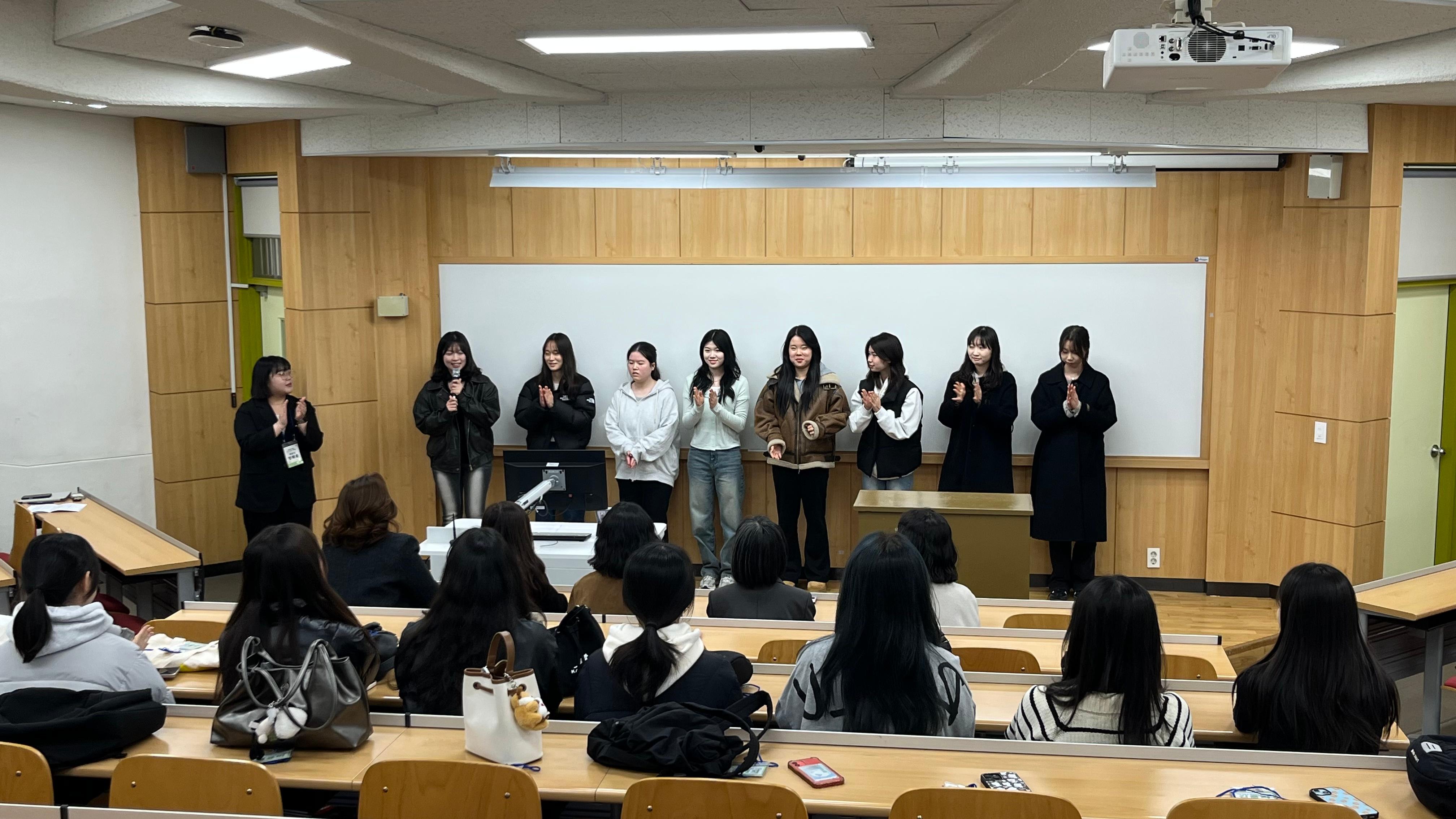 KakaoTalk_20260303_095707444_03.jpg 첨부 이미지