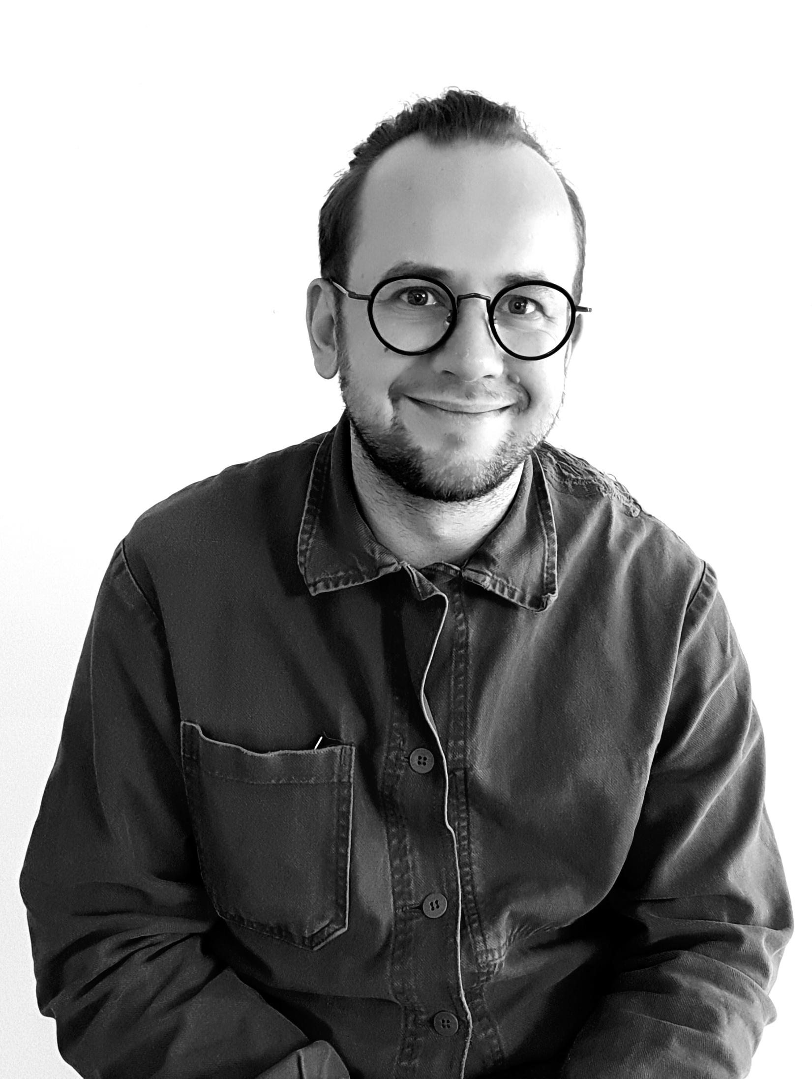 Ruth, Alexander 사진