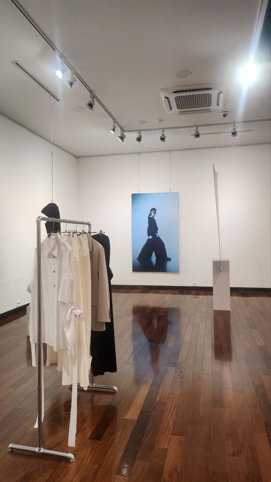 아덜리전시 1 (2).jpg 첨부 이미지