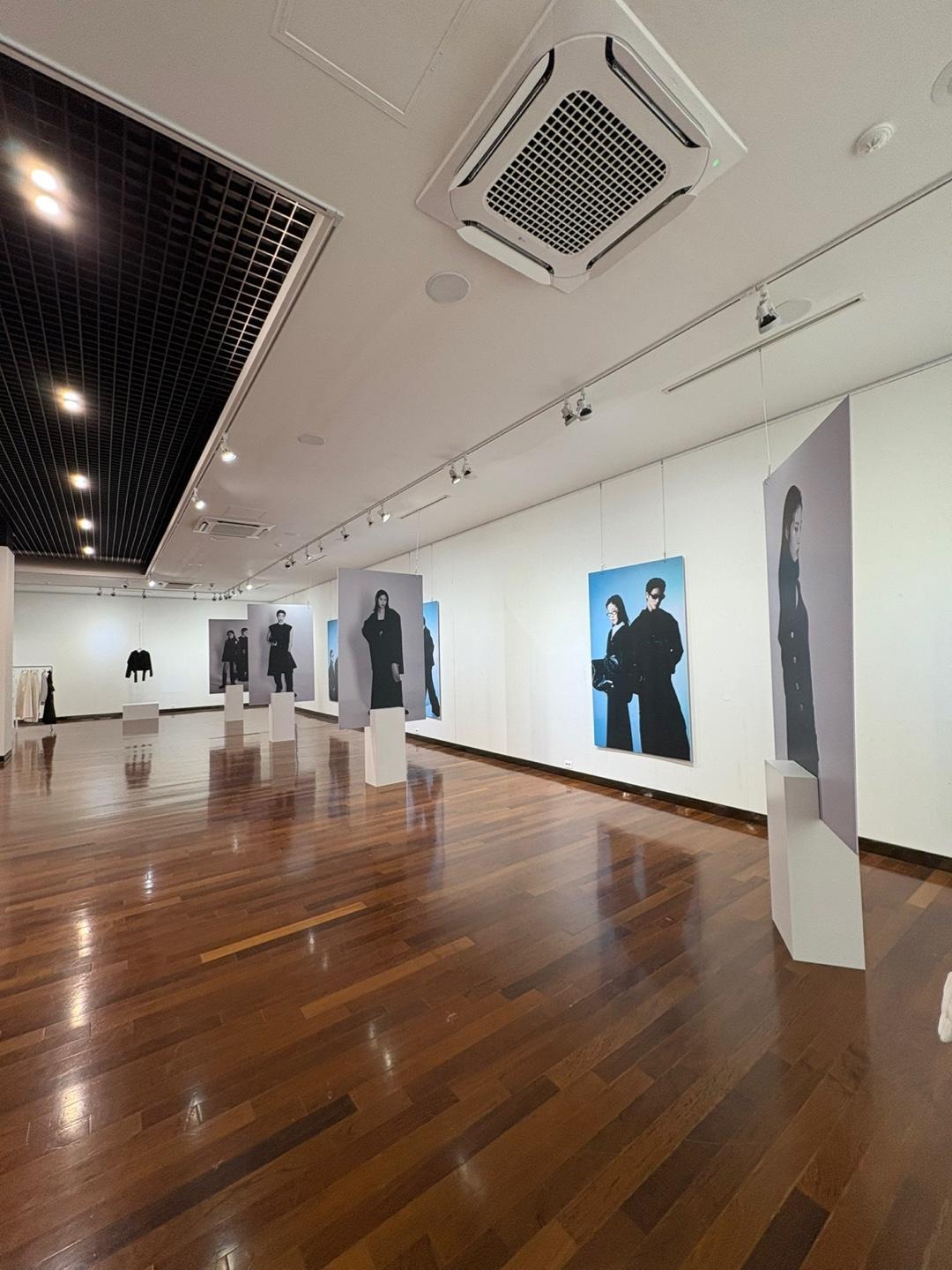 아덜리전시 작품5.jpg 첨부 이미지