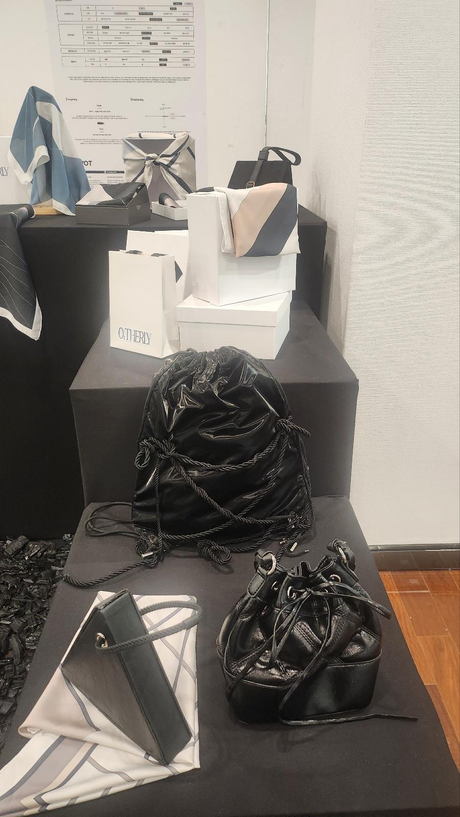 아덜리전시 잡화상품3.jpg 첨부 이미지