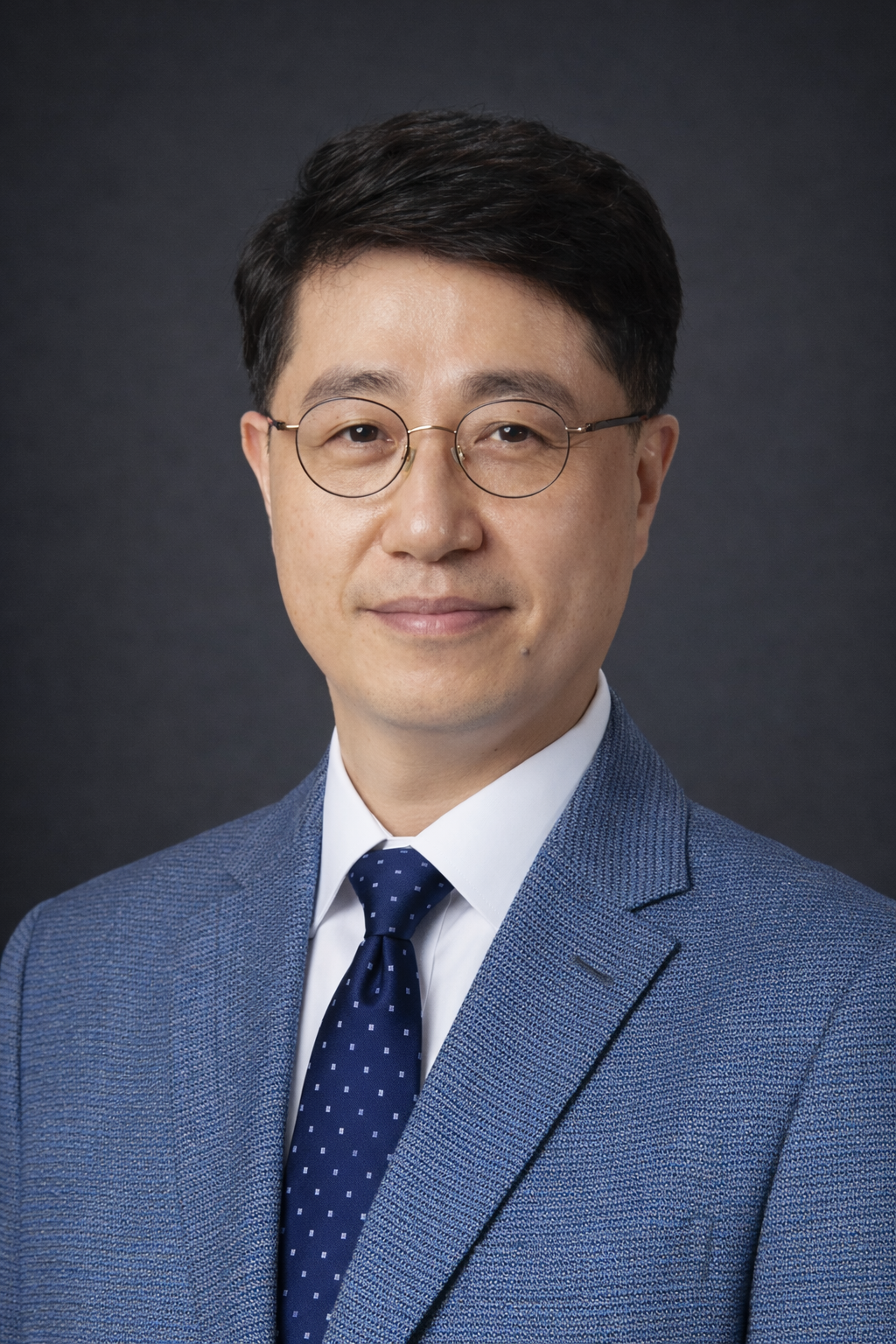 프로필 사진