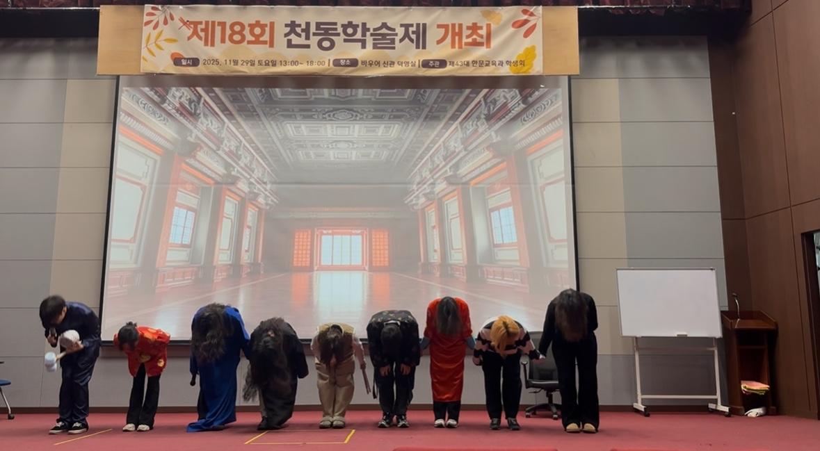 5.jpg 첨부 이미지