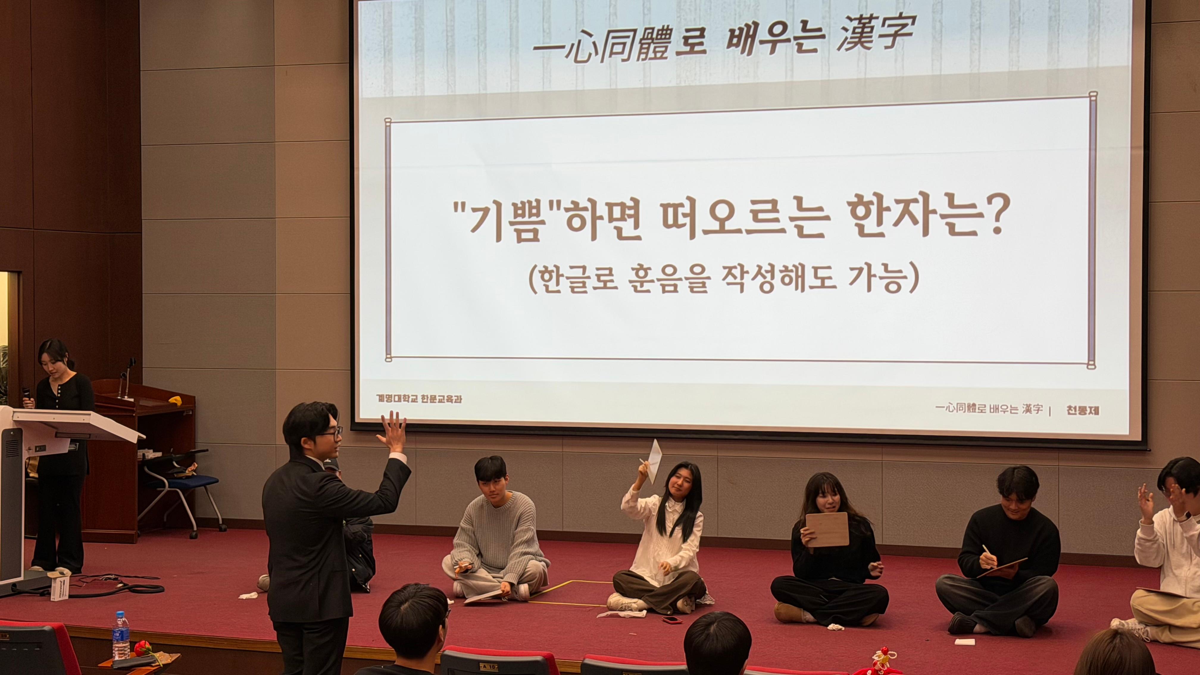 6.jpg 첨부 이미지