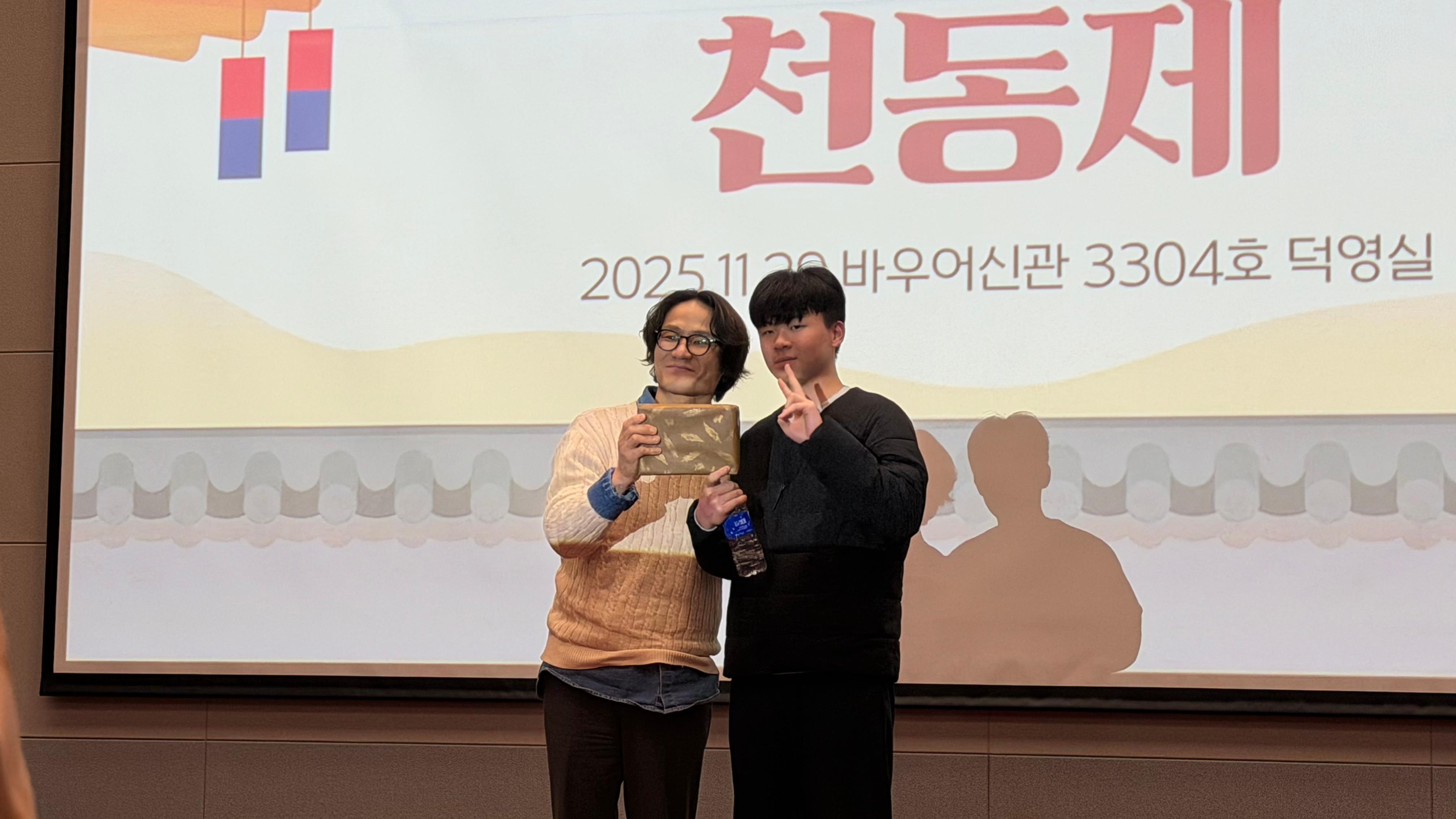 9.jpg 첨부 이미지