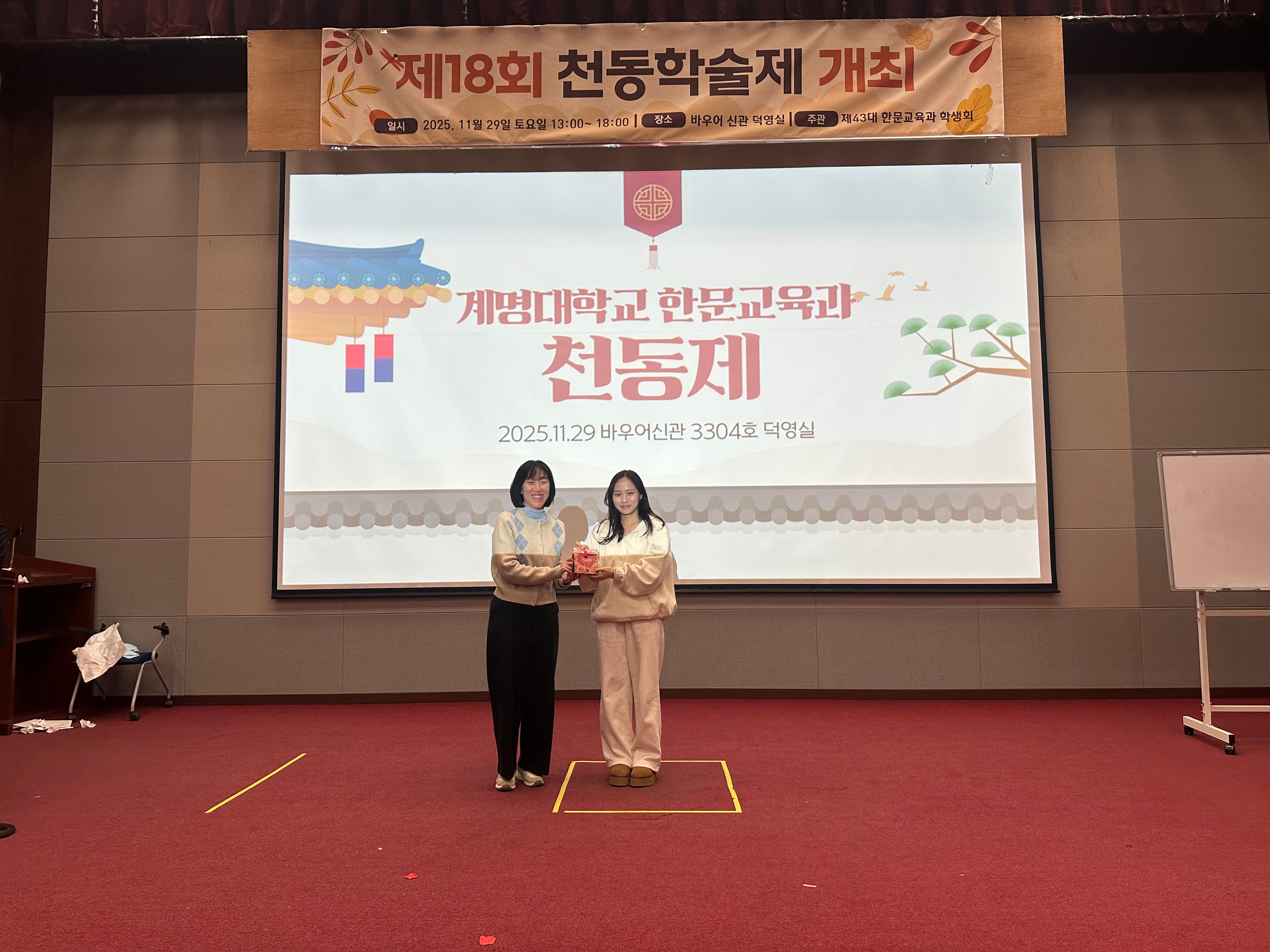 10.jpg 첨부 이미지