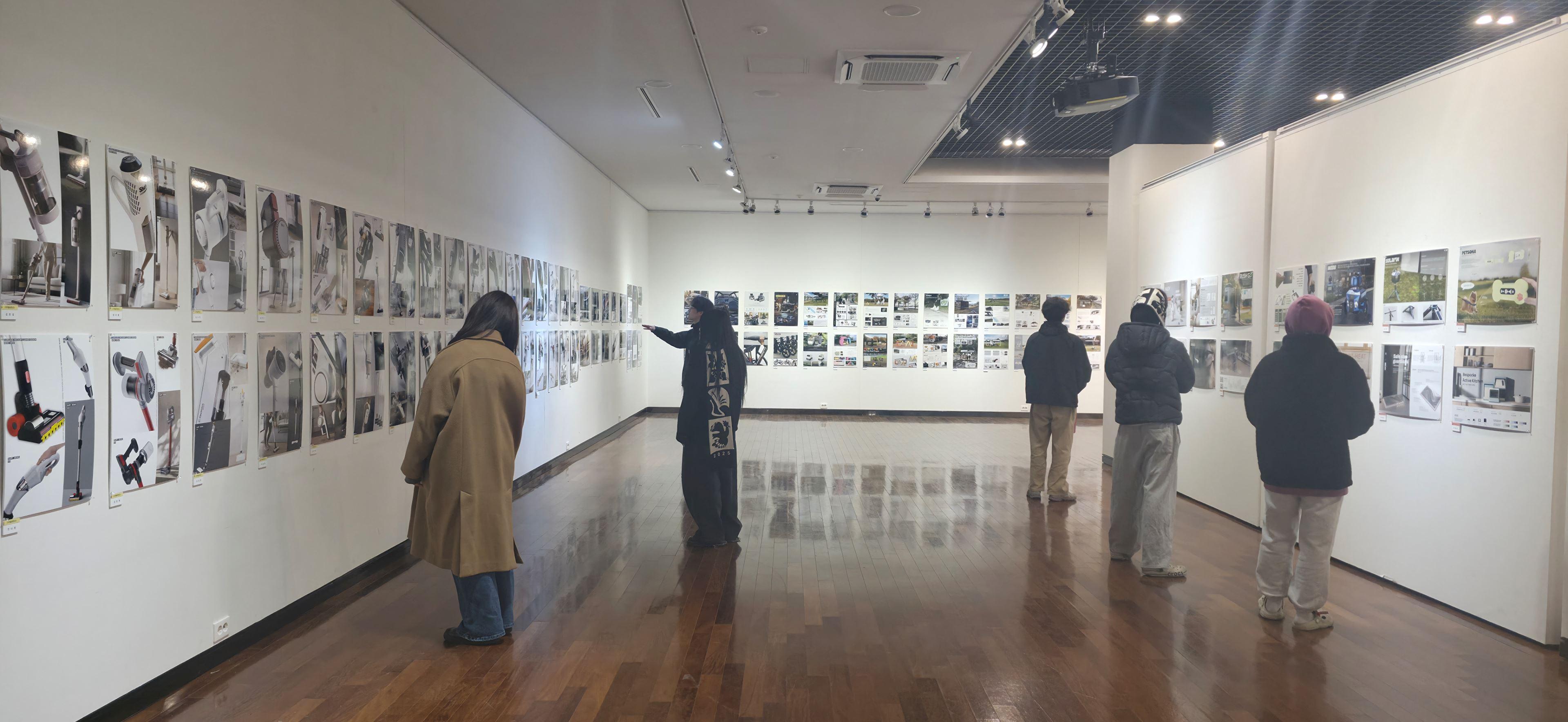 3.JPG 첨부 이미지