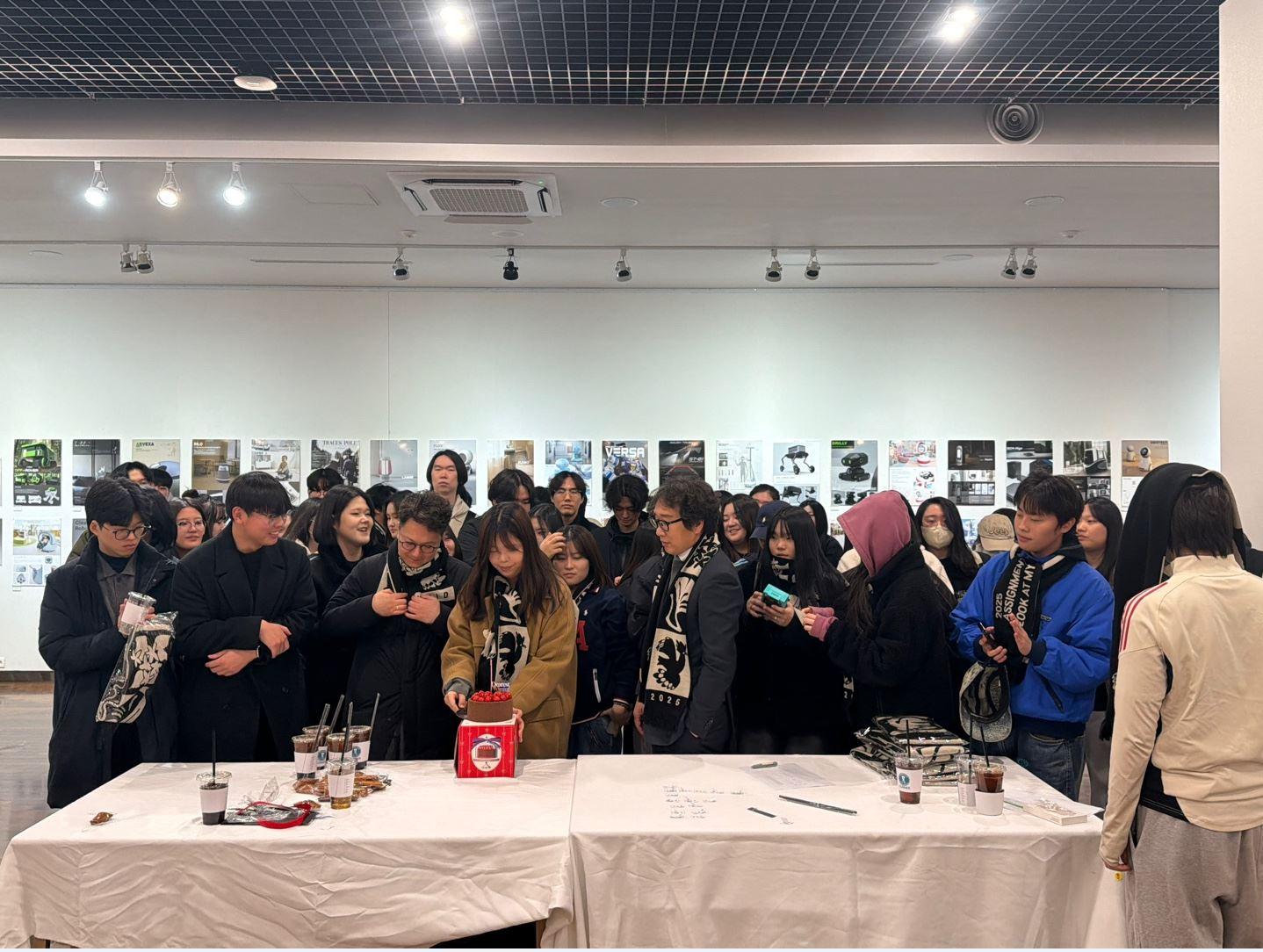 4.JPG 첨부 이미지