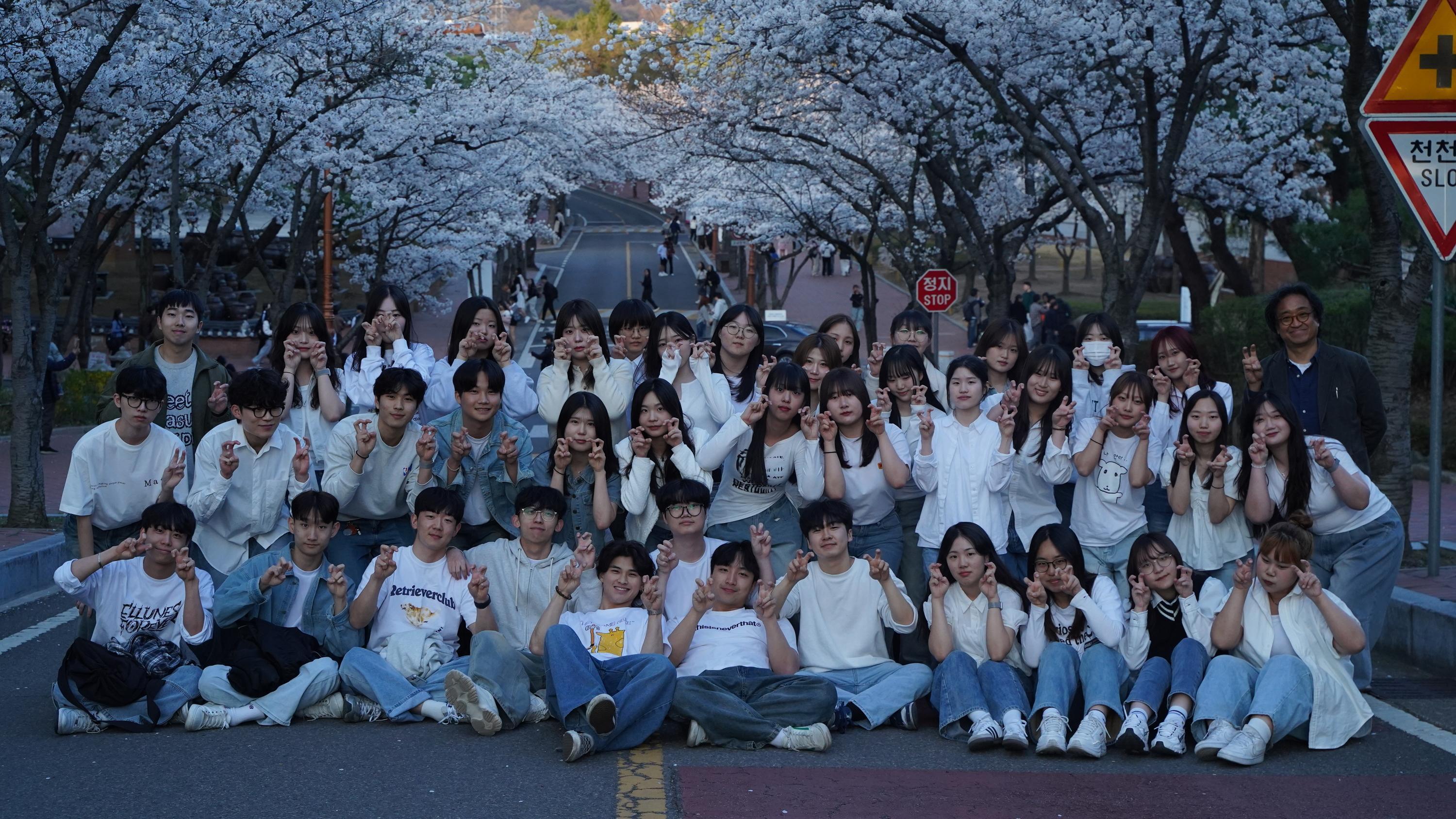 방송연구회 대표이미지