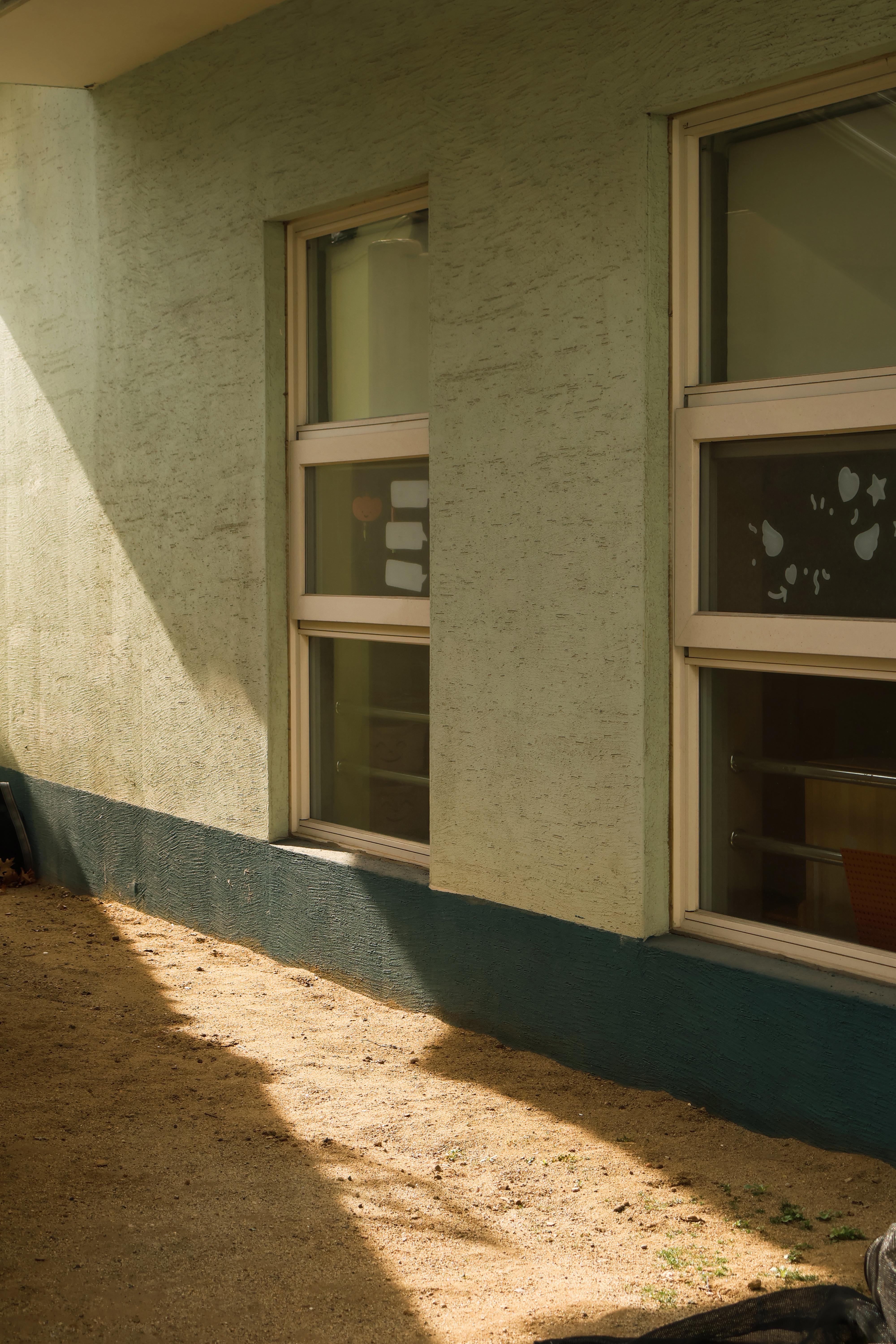 IMG_3297-2.jpg 첨부 이미지