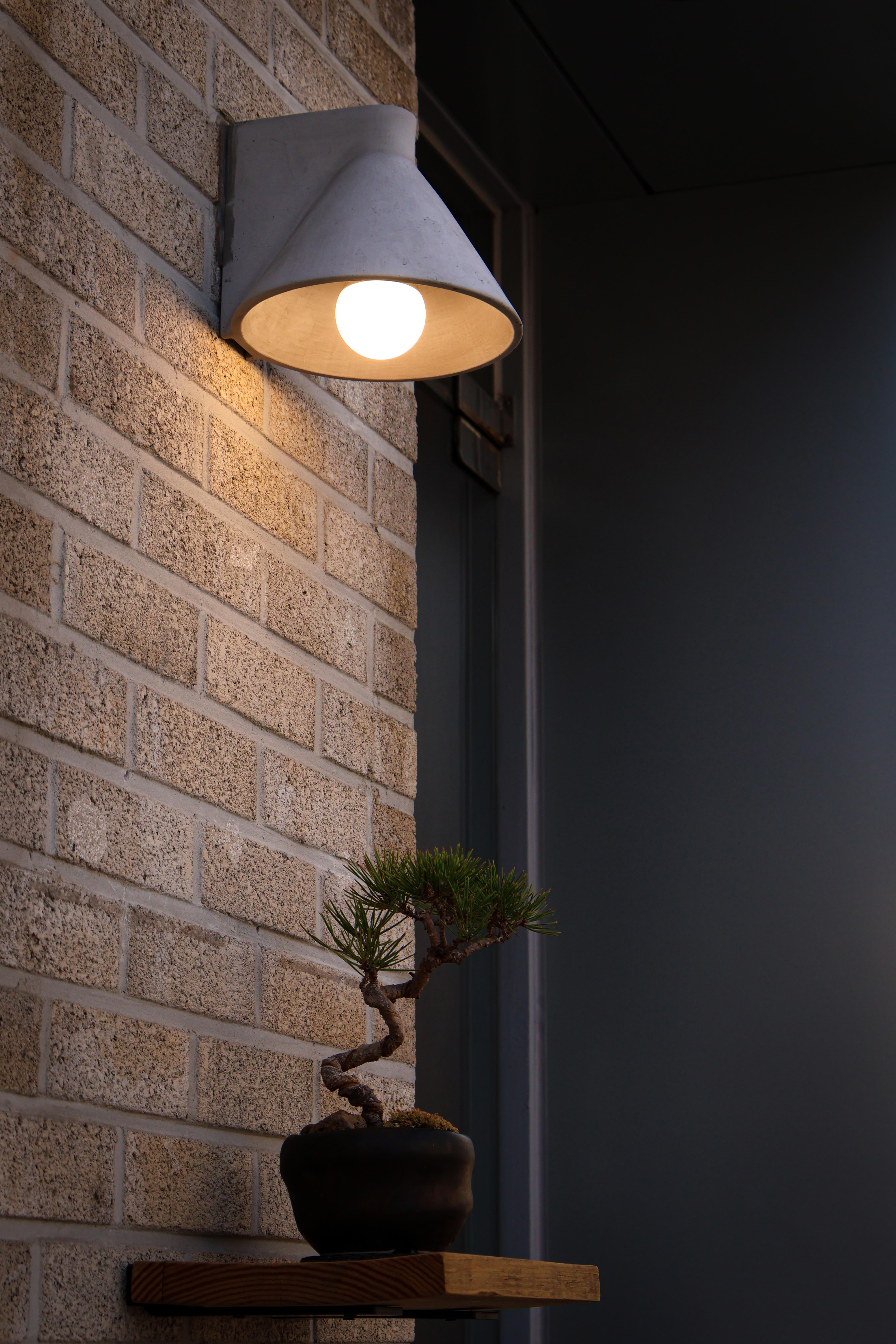 IMG_3048-2.jpg 첨부 이미지