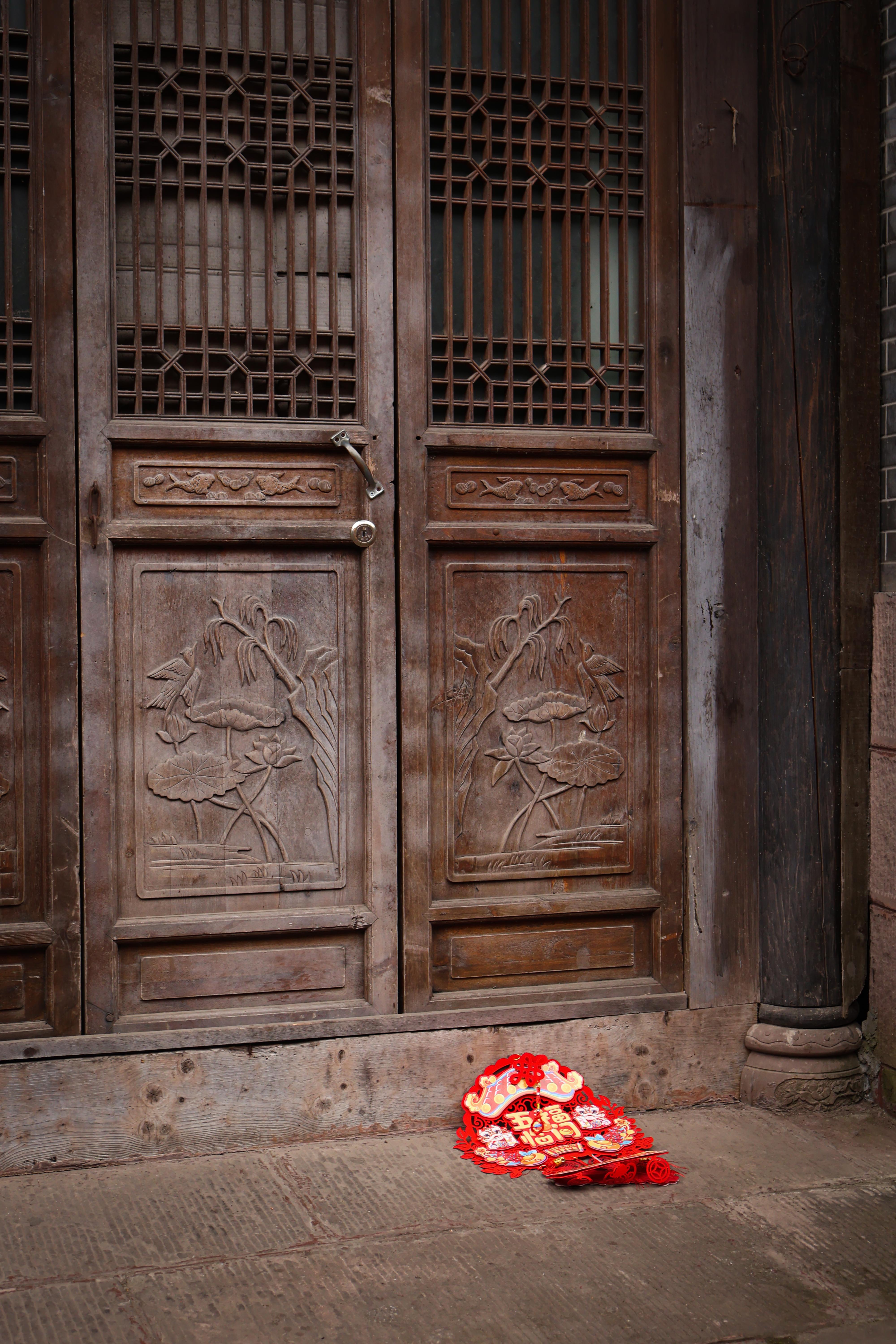 IMG_2847-2.jpg 첨부 이미지