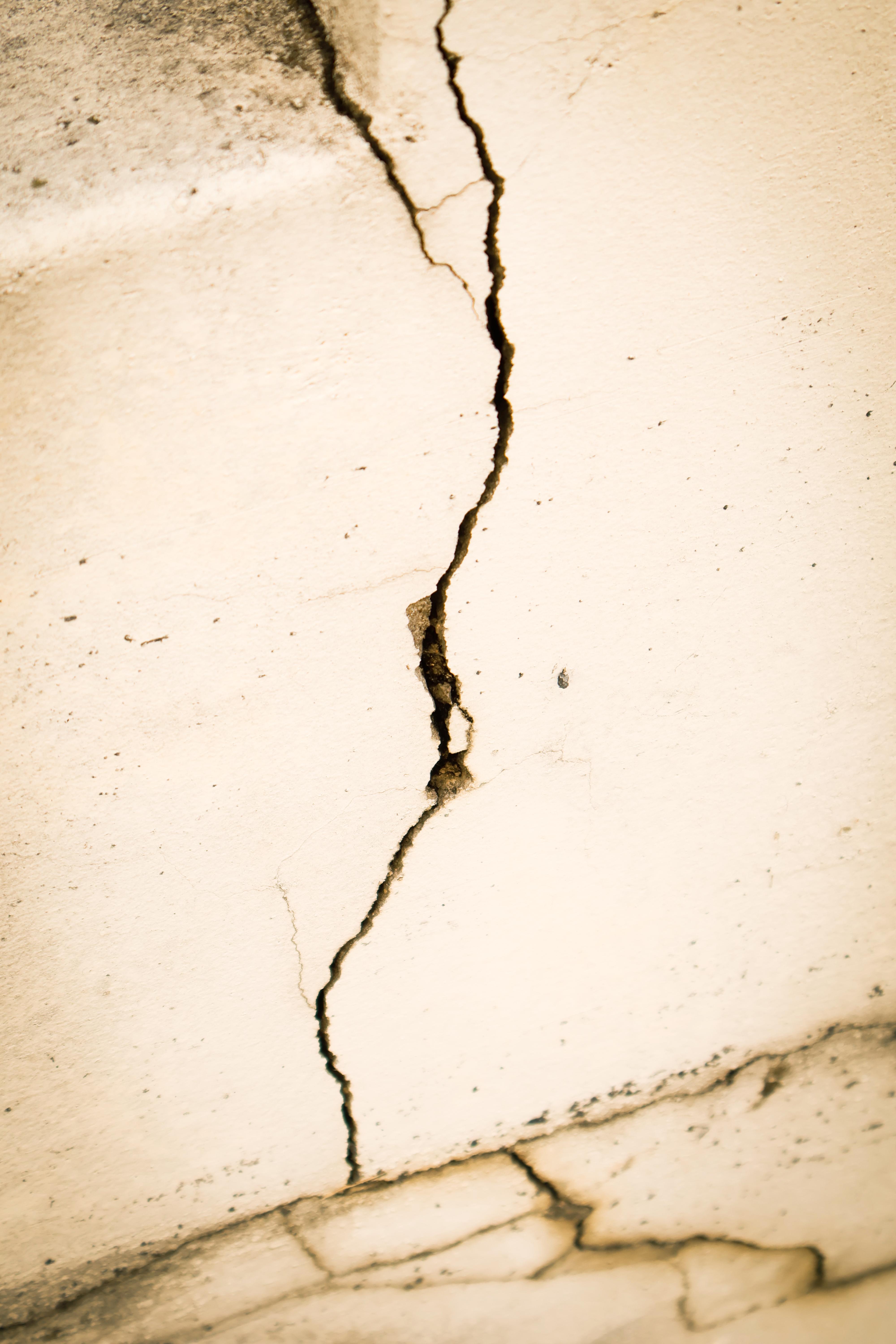 IMG_2710-1.jpg 첨부 이미지