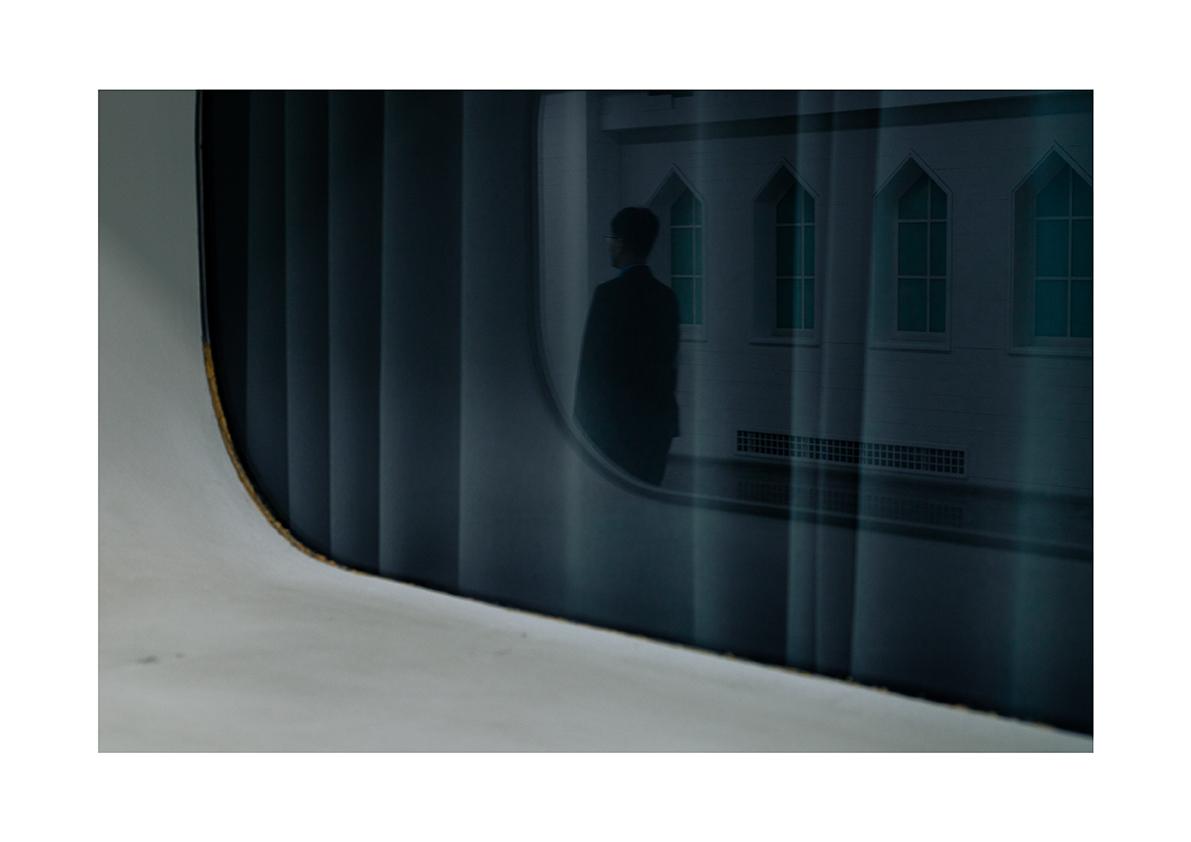 1.jpg 첨부 이미지