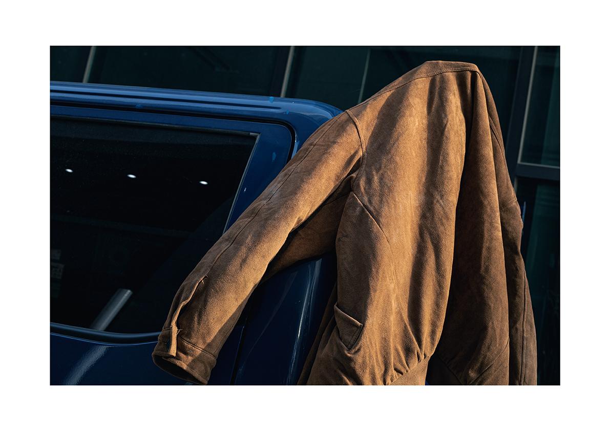 2.jpg 첨부 이미지