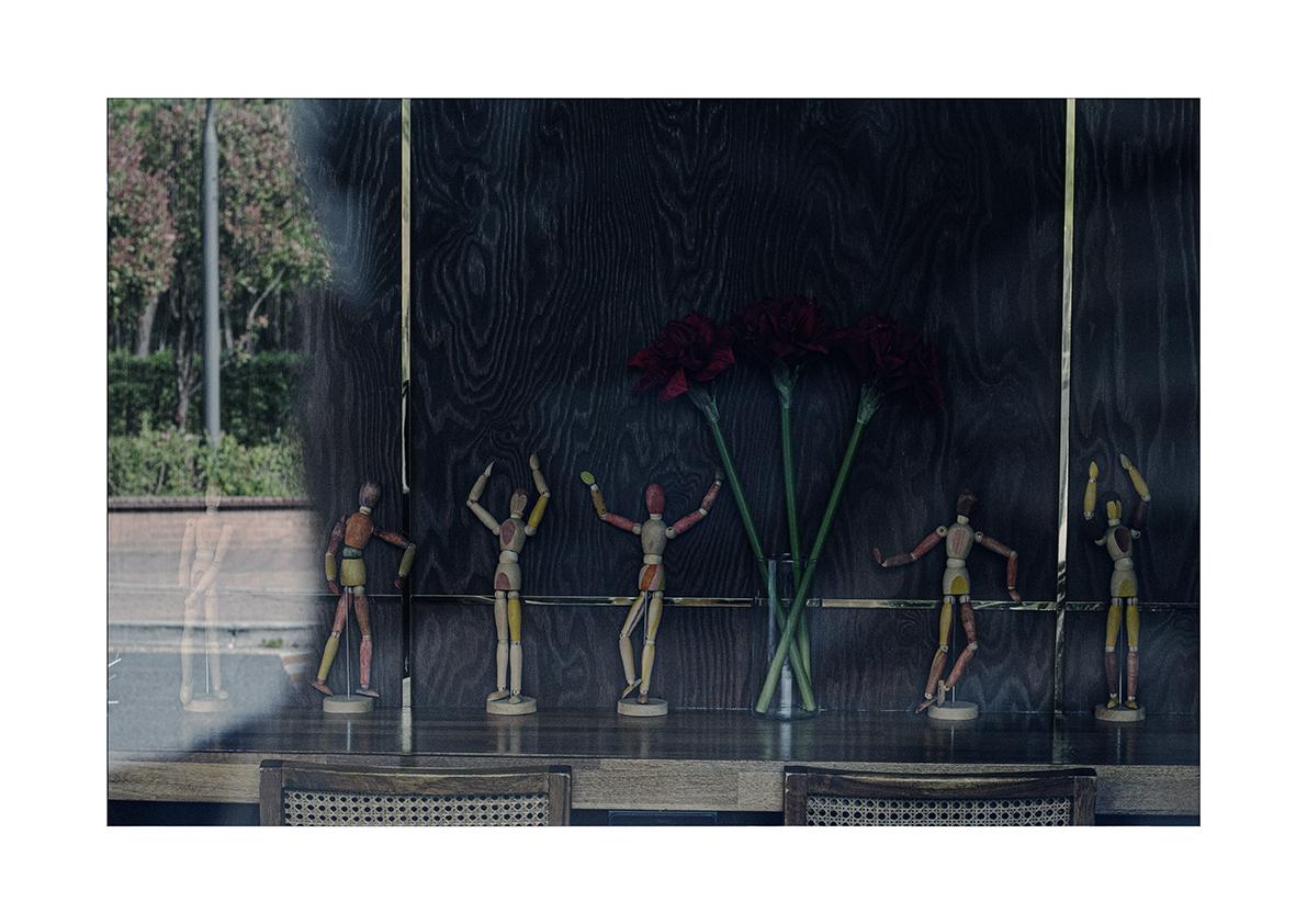 3.jpg 첨부 이미지