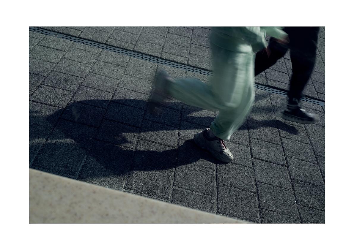 4.jpg 첨부 이미지