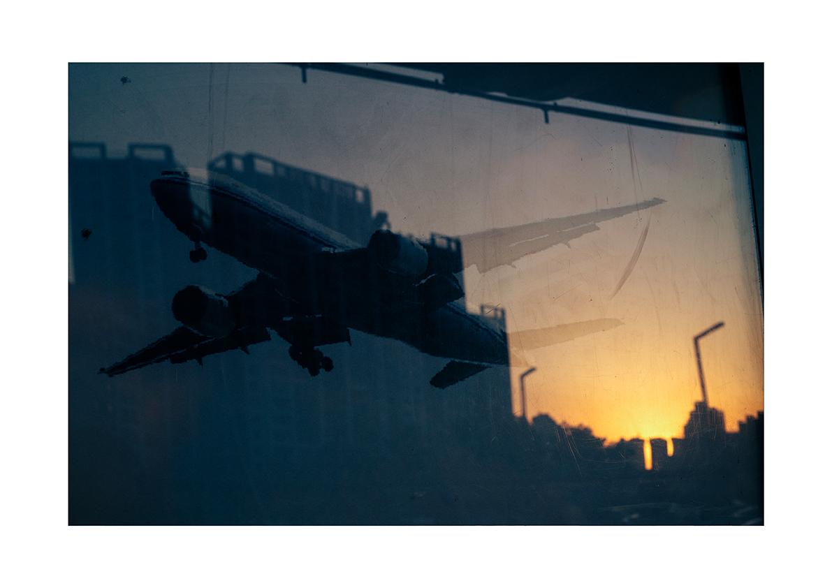 6.jpg 첨부 이미지