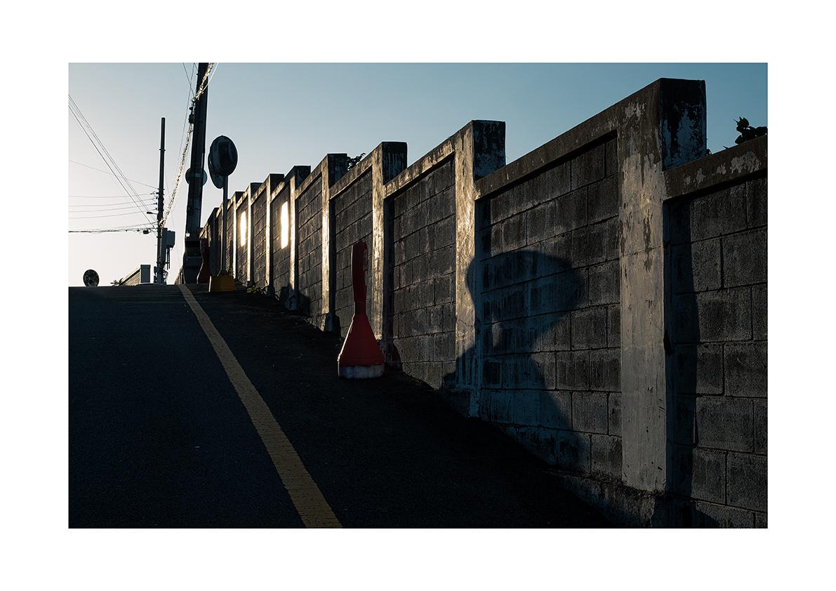 7.jpg 첨부 이미지