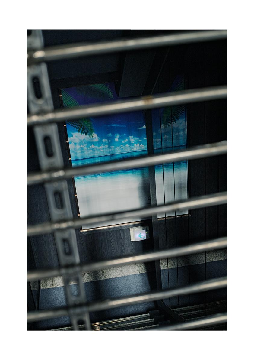 8.jpg 첨부 이미지