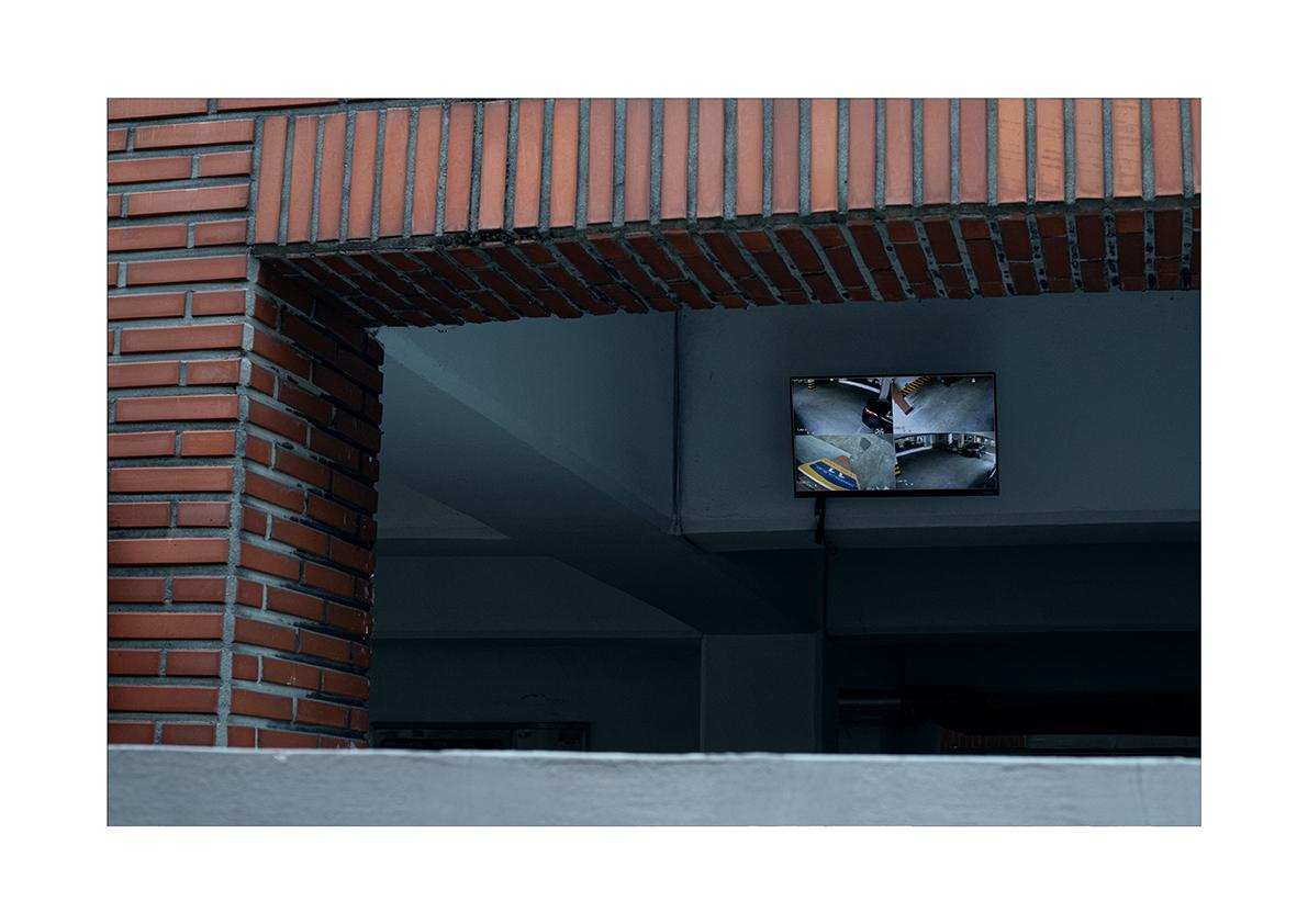 5.jpg 첨부 이미지