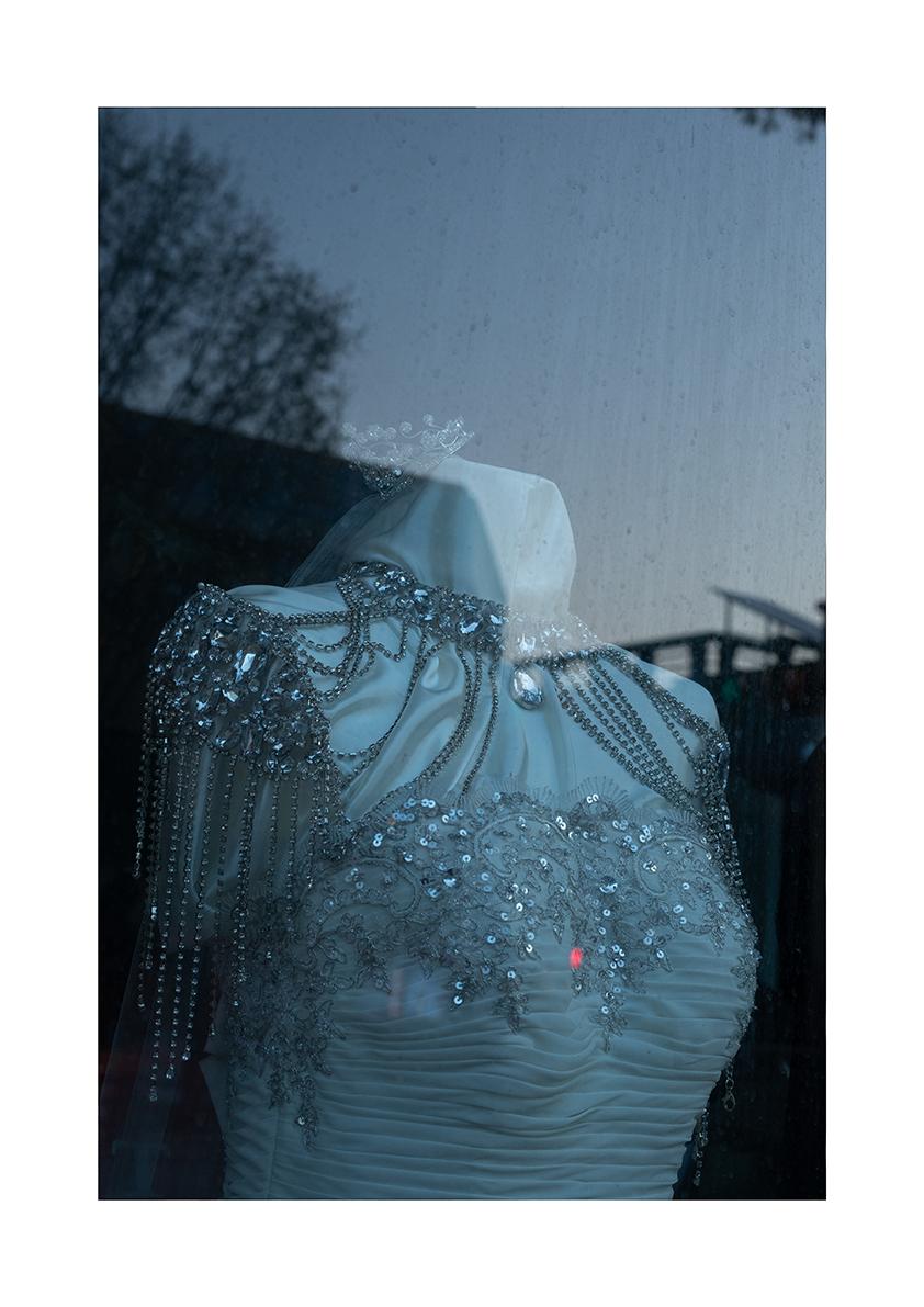 9.jpg 첨부 이미지