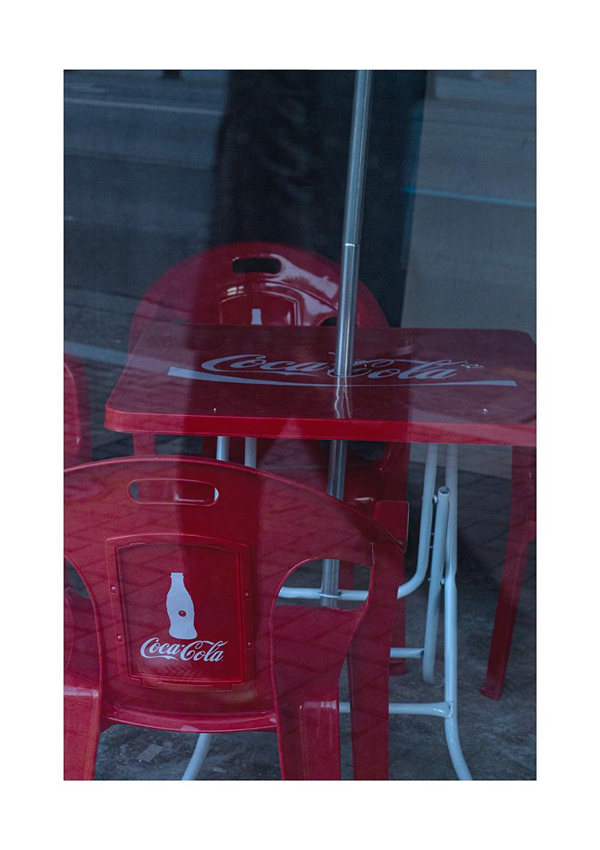 10.jpg 첨부 이미지