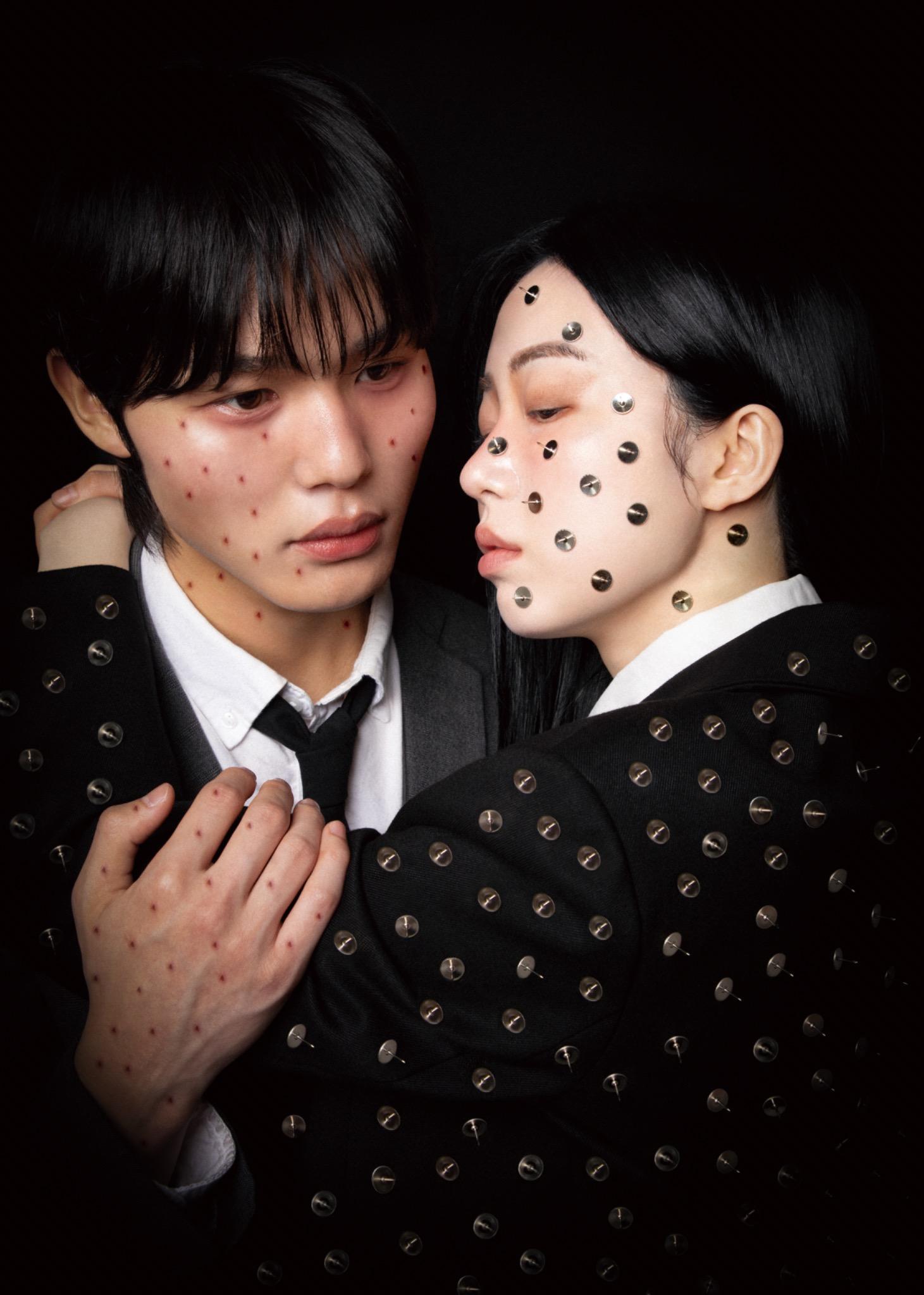 1.jpg 첨부 이미지