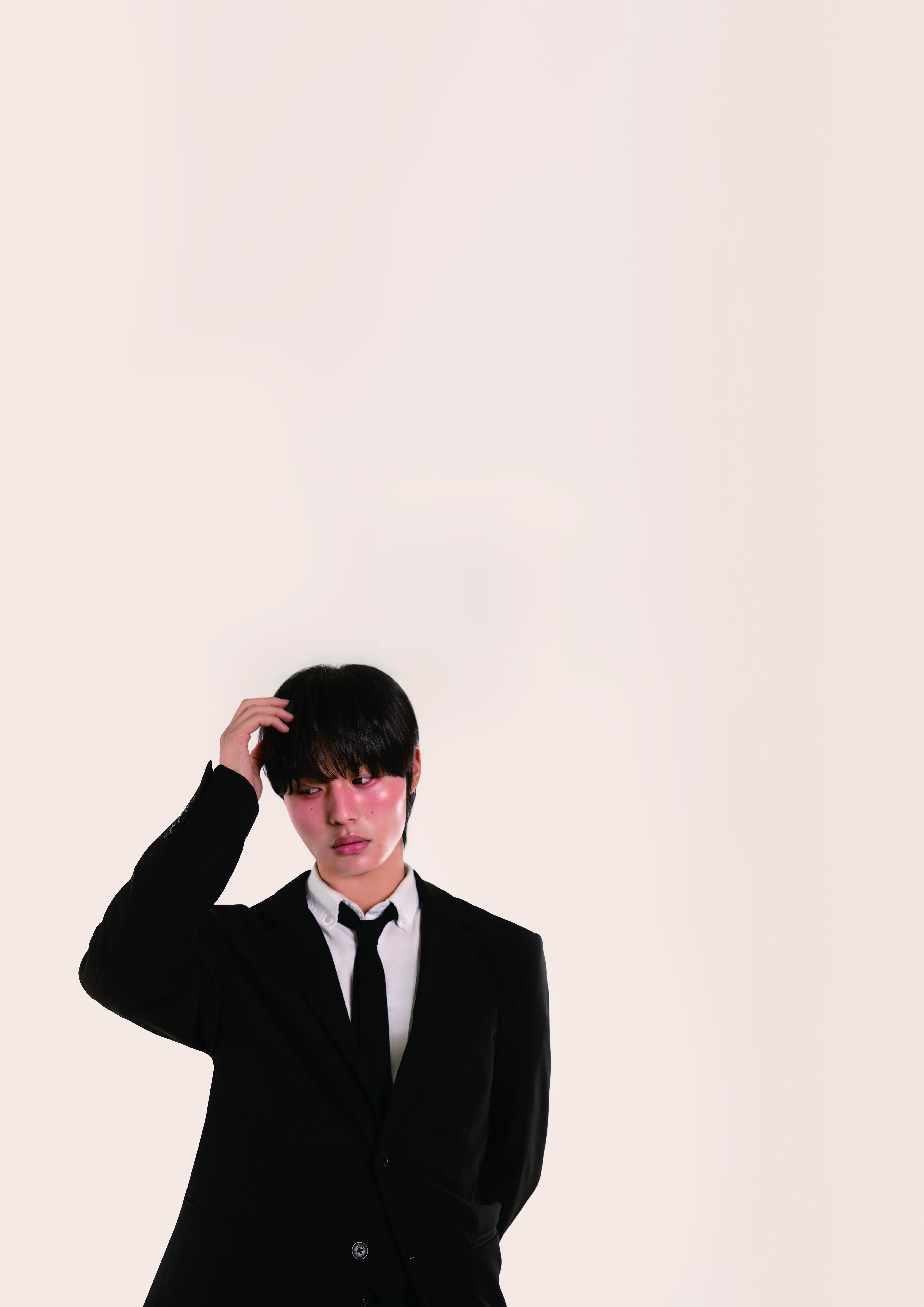 3.jpg 첨부 이미지