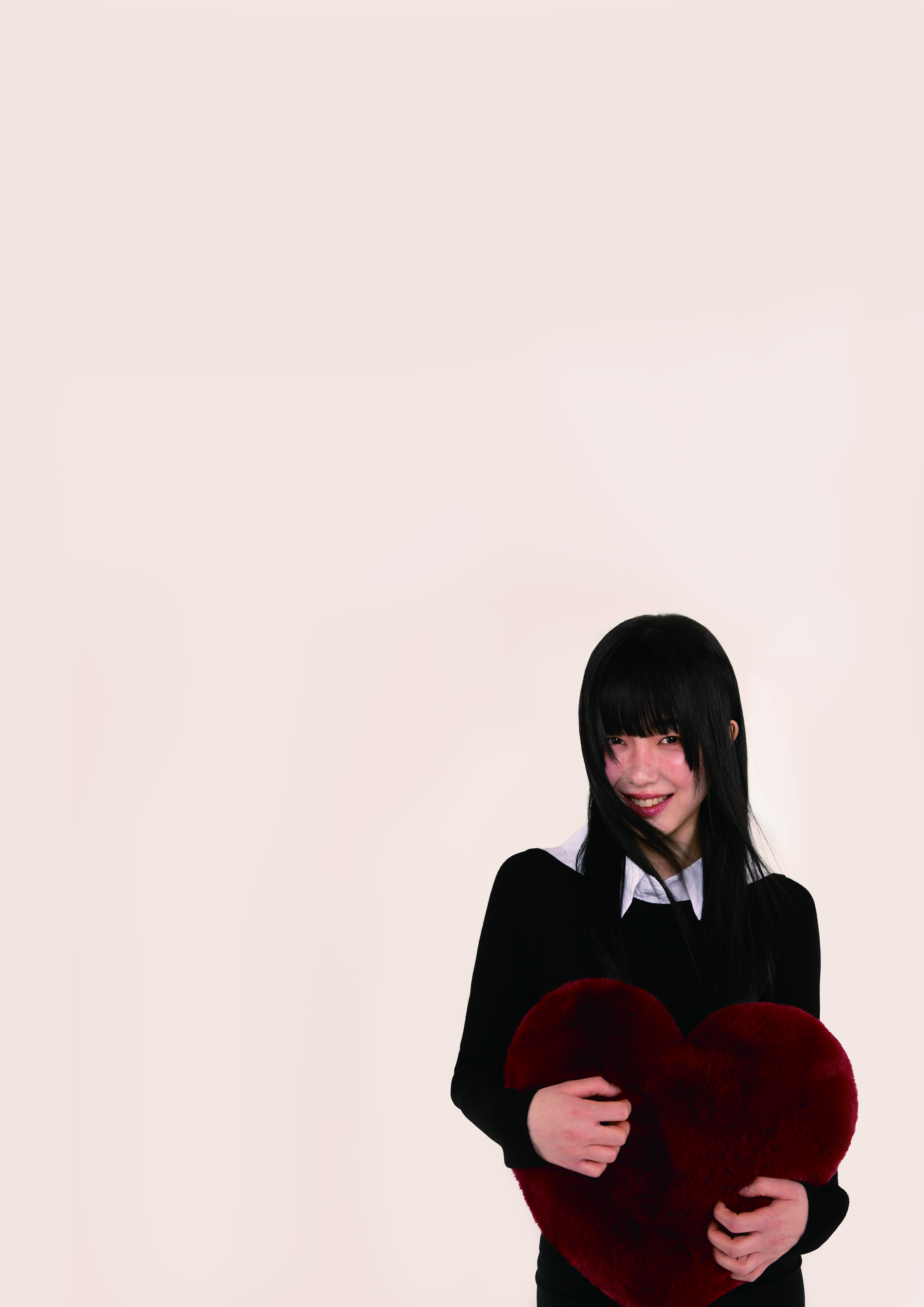 2.jpg 첨부 이미지