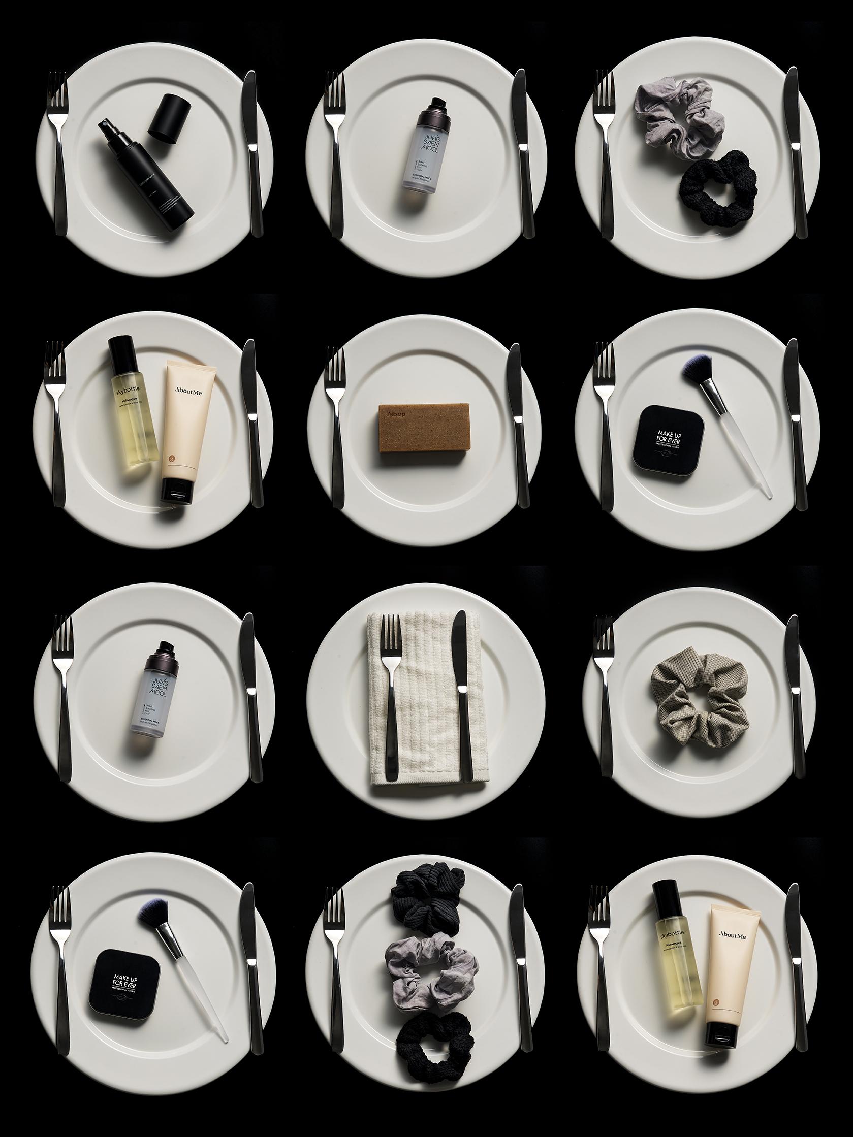 6.jpg 첨부 이미지