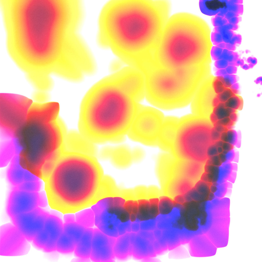 화면 캡처 2026-02-10 104202.png 첨부 이미지