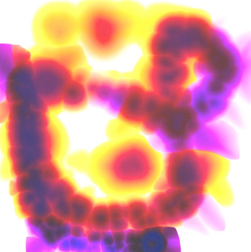 화면 캡처 2026-02-10 104222.png 첨부 이미지