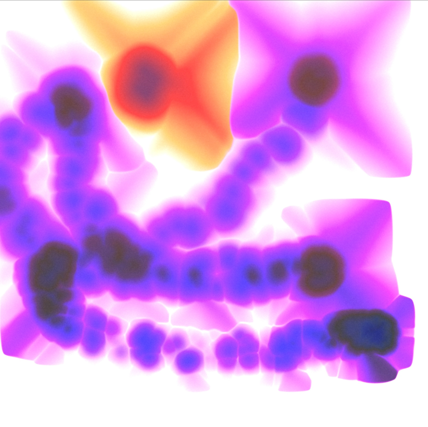 화면 캡처 2026-02-10 104254.png 첨부 이미지