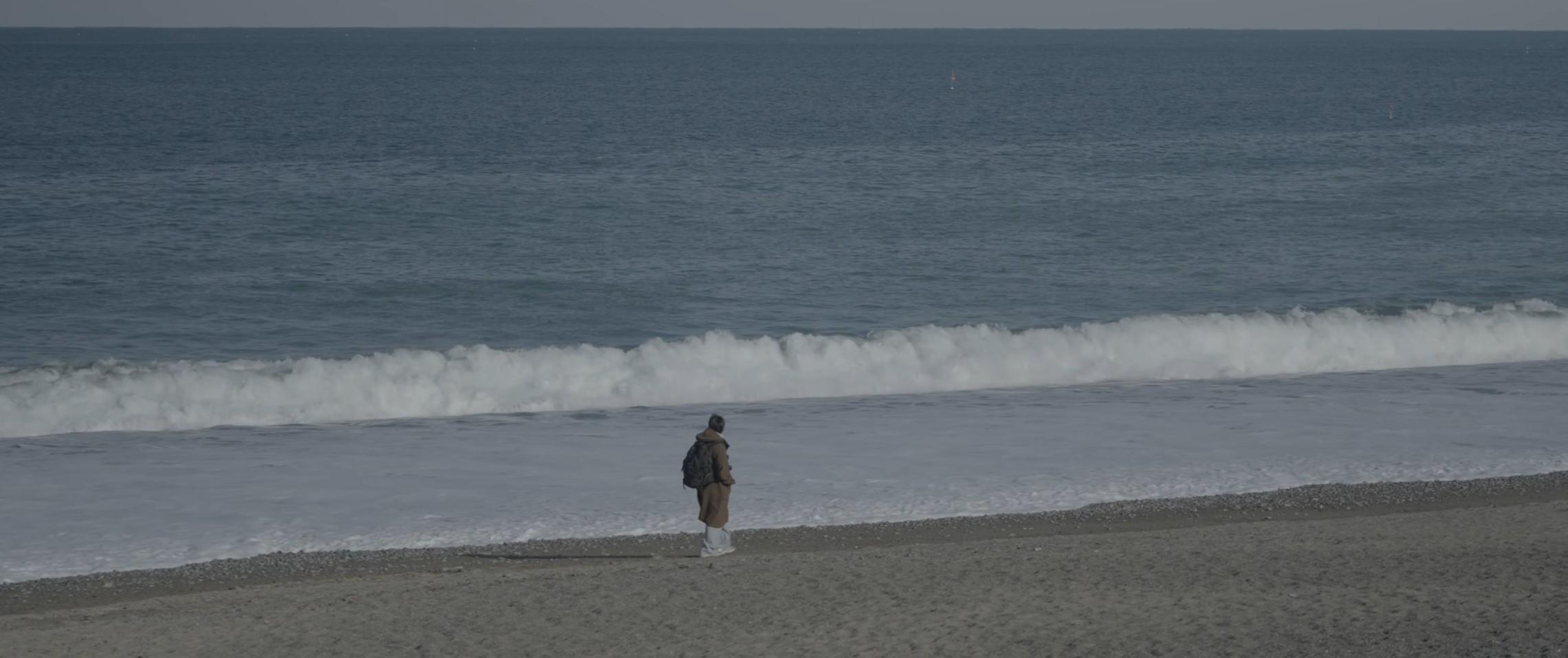 2025 사진영상미디어과 졸업작품