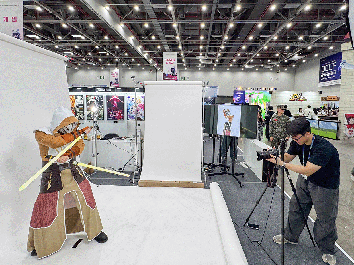 IMG_7851.gif 첨부 이미지