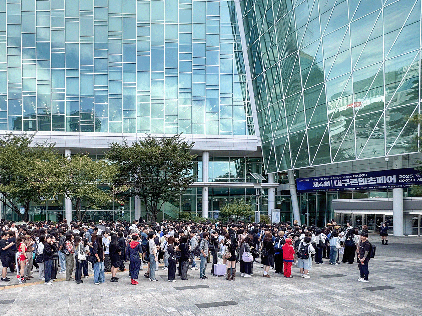 IMG_7860 2.gif 첨부 이미지