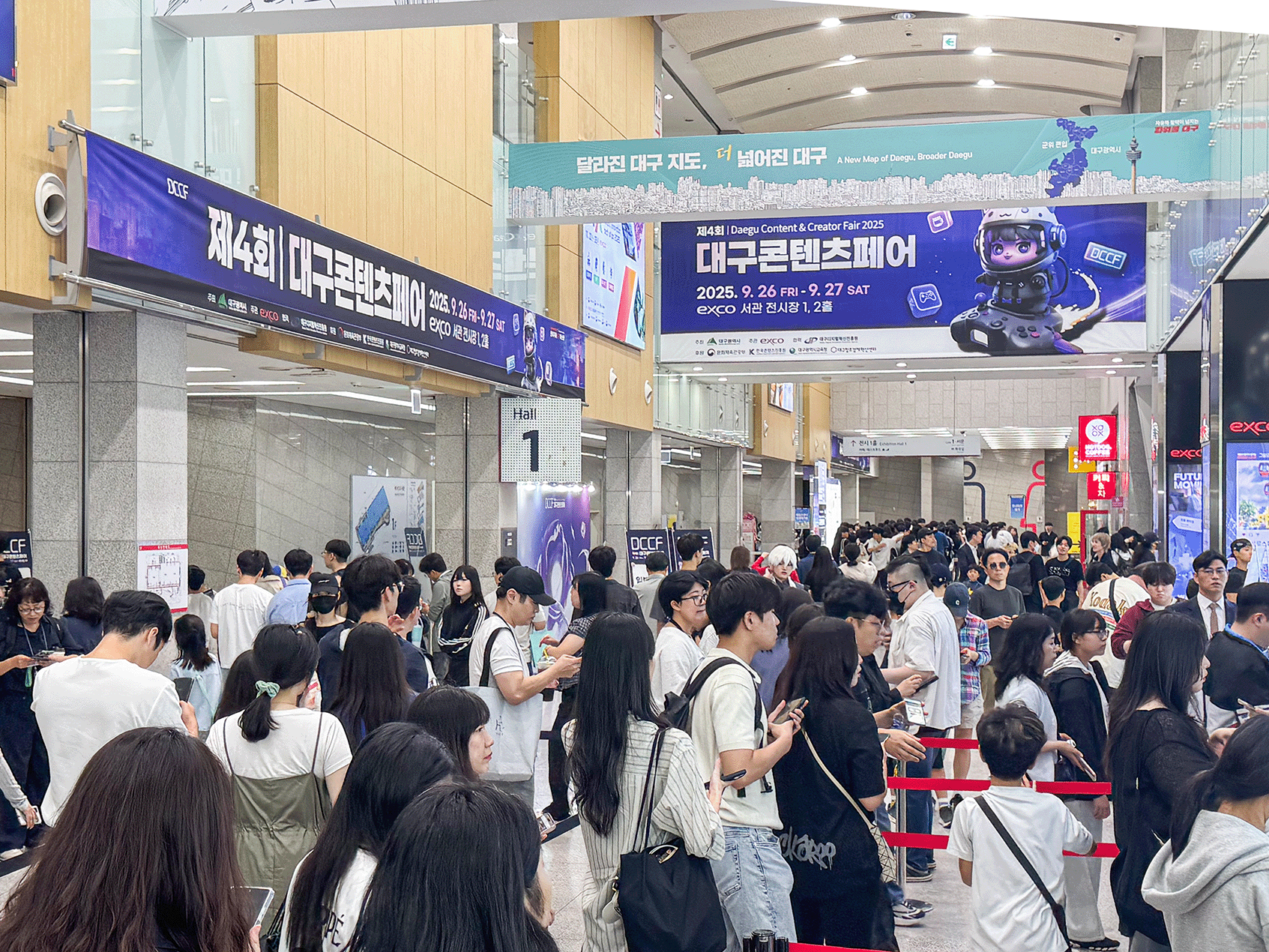 IMG_7876 2.gif 첨부 이미지