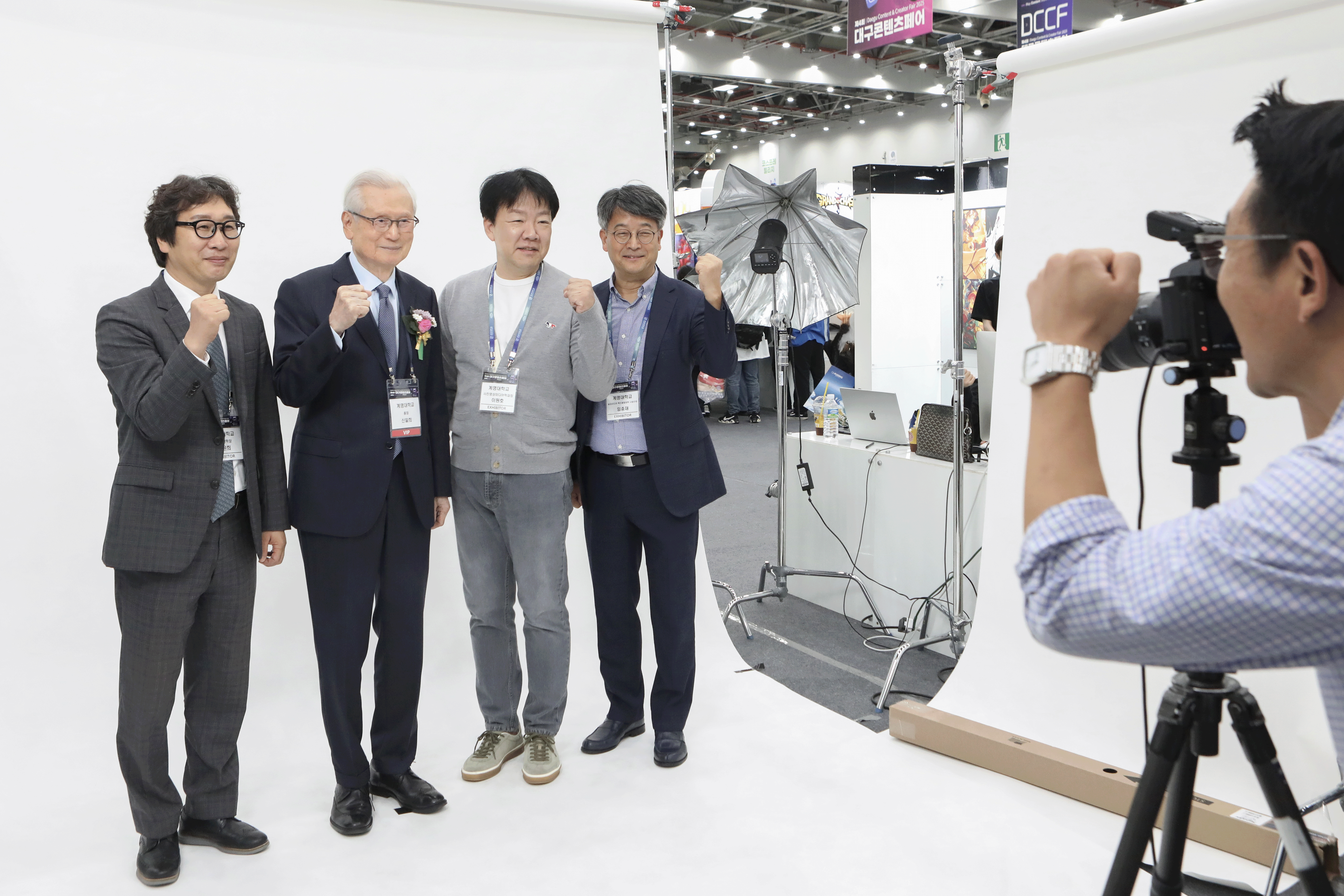 KakaoTalk_Photo_2025-09-30-08-03-47.gif 첨부 이미지