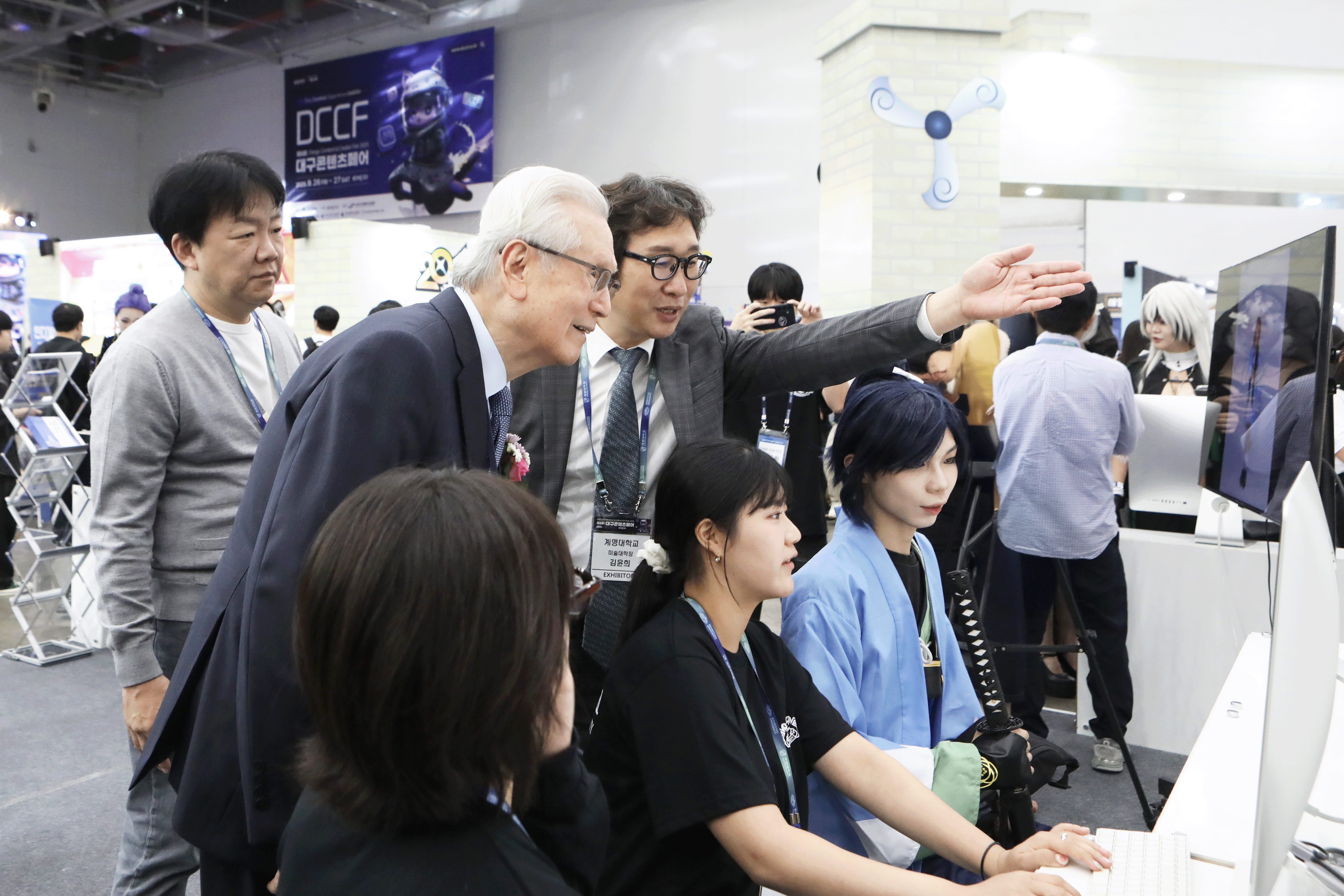 KakaoTalk_Photo_2025-09-30-08-03-18.gif 첨부 이미지